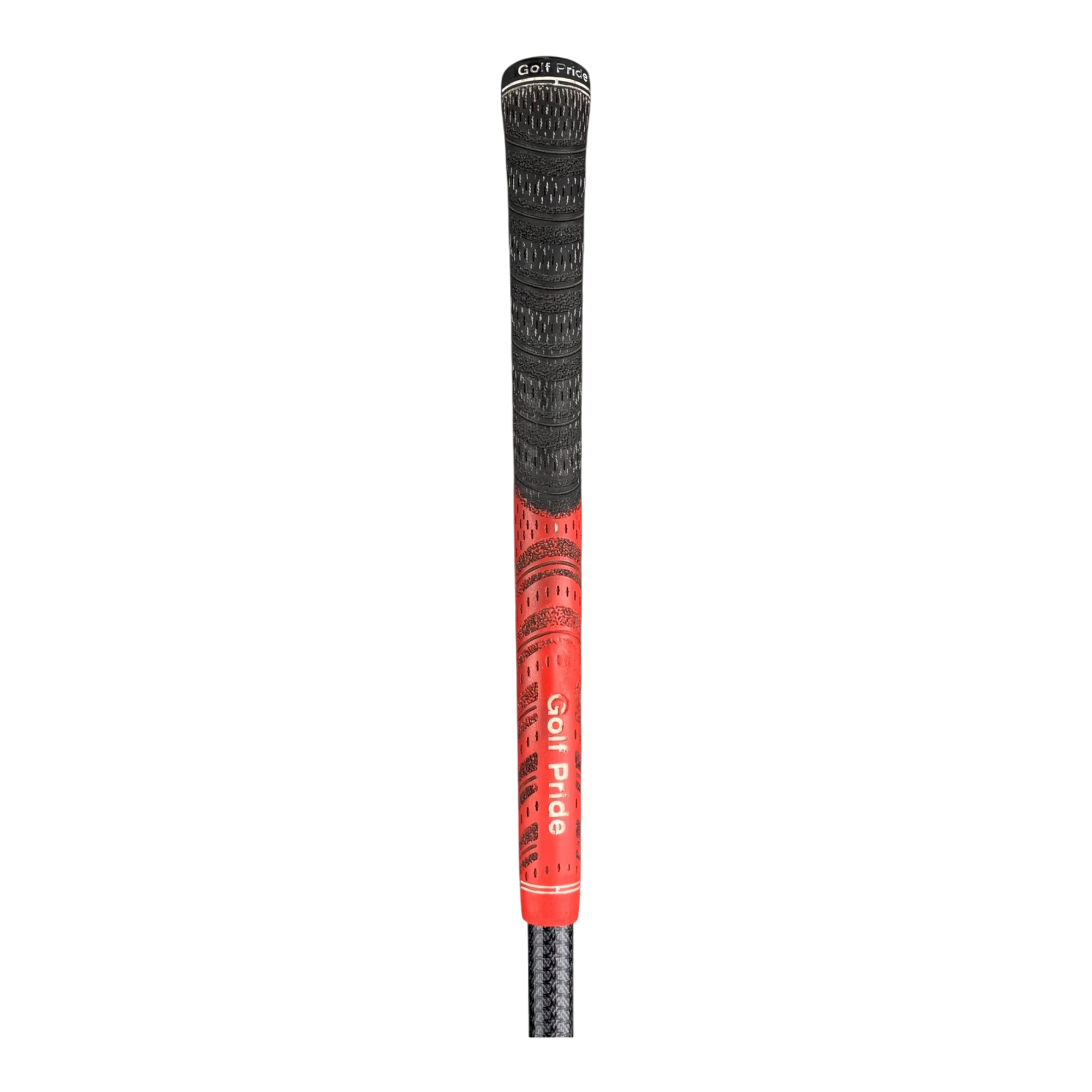 Titleist Ts2 Hybrid / Flex Regular / Grafit / #3/19 galleri billede 5 - brugt golf udstyr i god stand