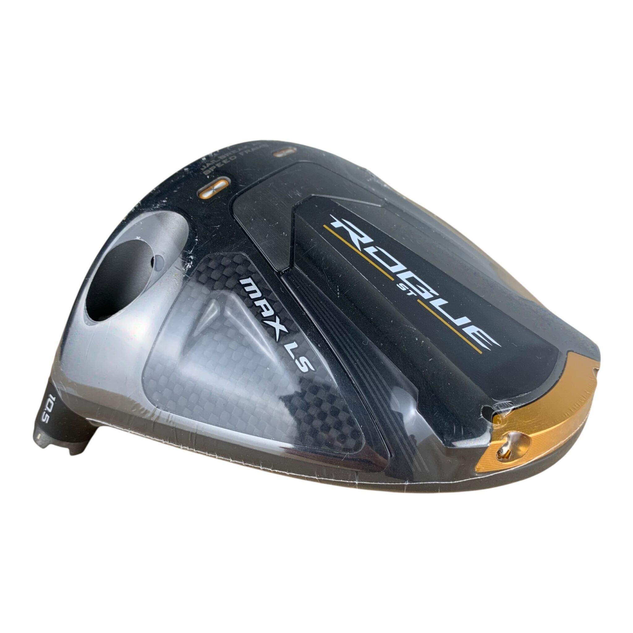 Callaway Rogue ST Max LS Driver head / Loft 10.5