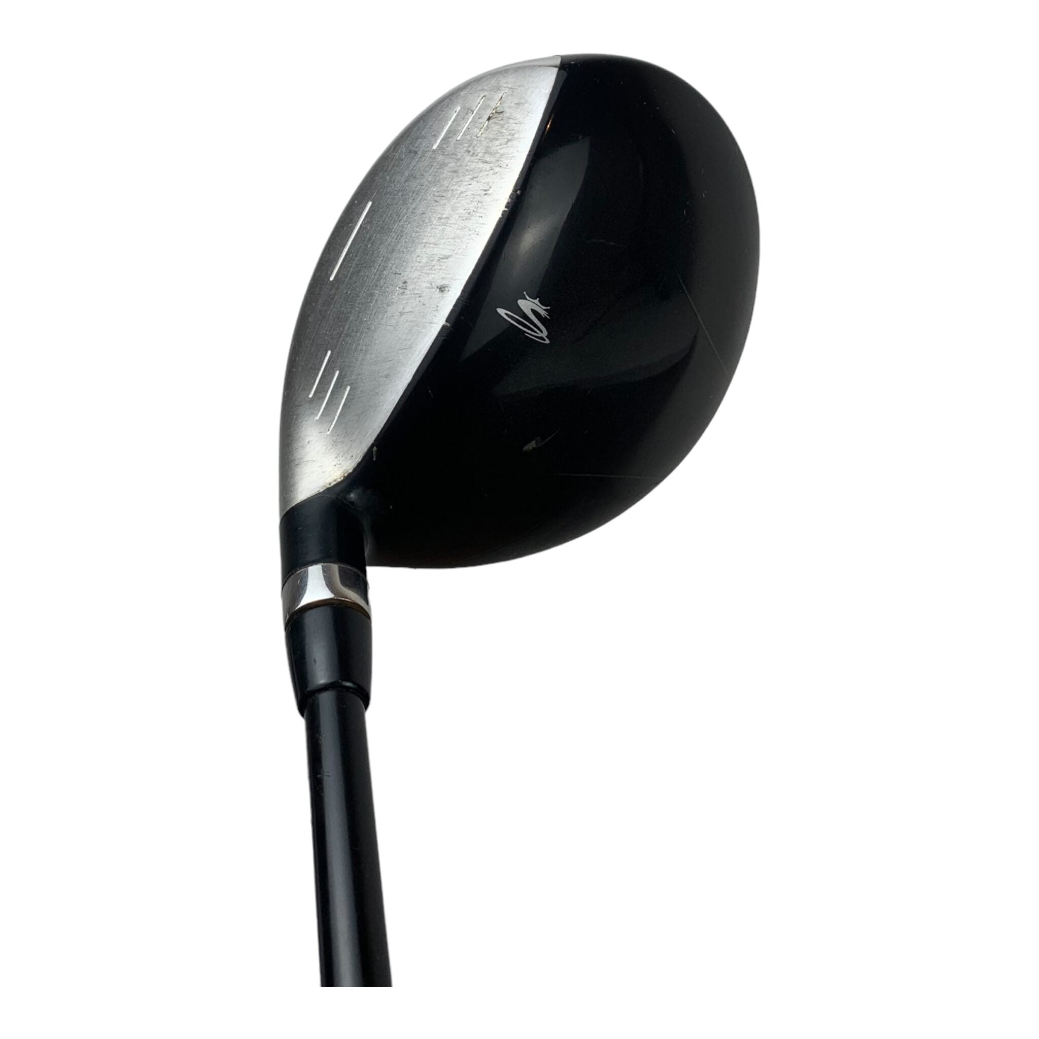 Cobra S3 máx. Fairway Wood / Flex Regular / #3/15
