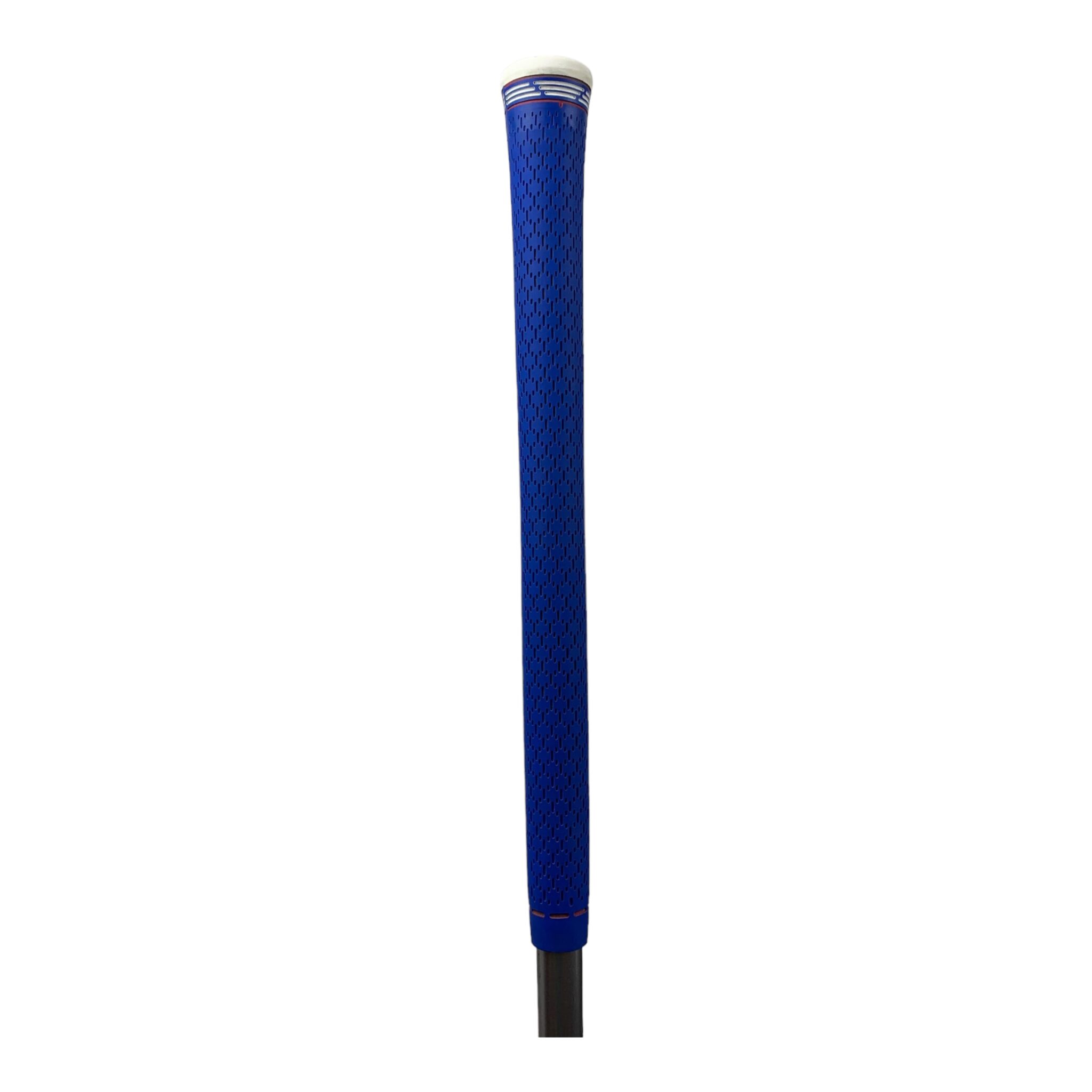 Cobra King F9 SpeedBack One Length Hybrid / Flex Regular / #4/22