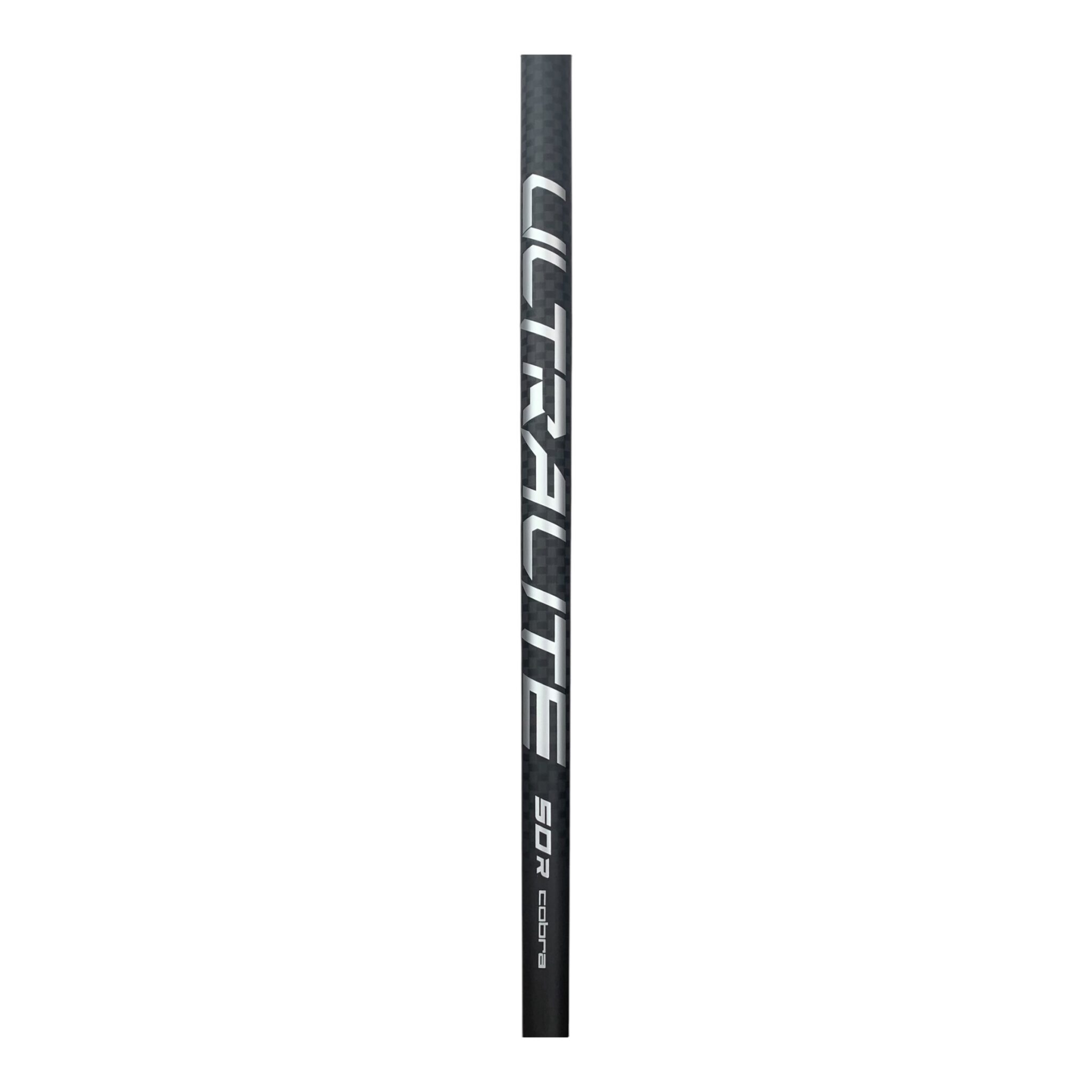 Cobra AIR-X 2024 Hybrid / Flex Regular / #7/30