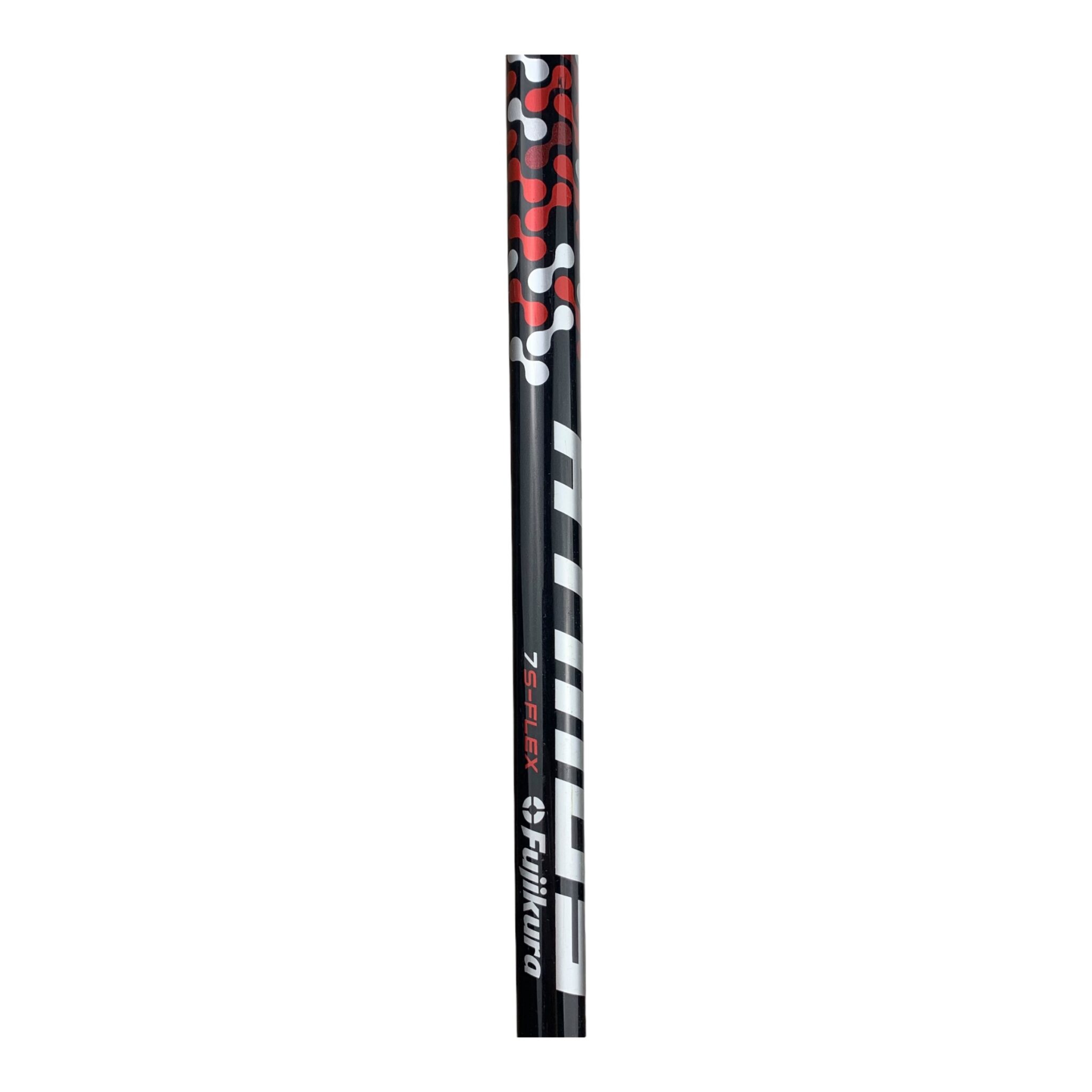TaylorMade M4 Rescue 2021 Hybrid / Flex Stiff / #3/19