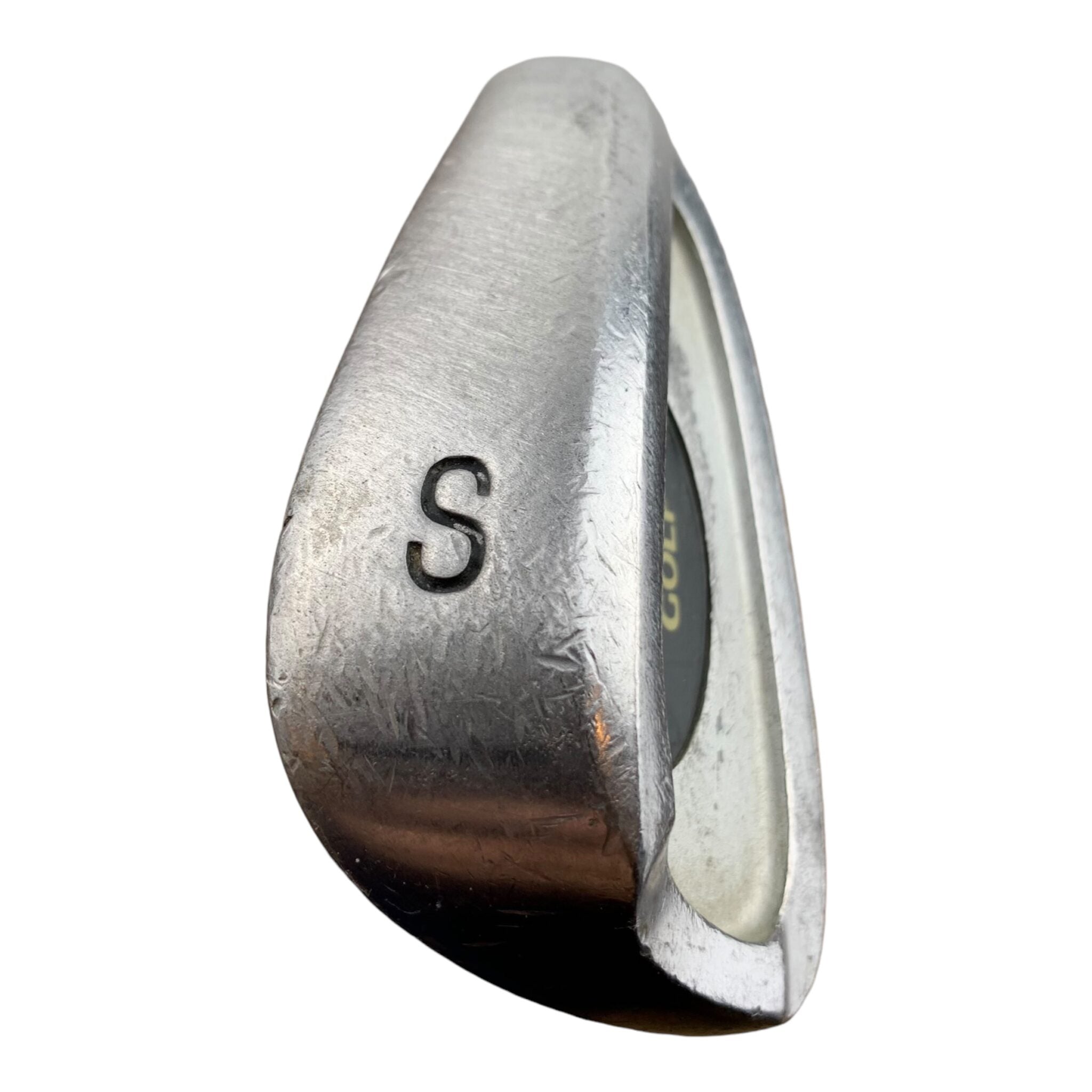 Ozone Golf Wedge / Flex Regular / Graphite / #54'