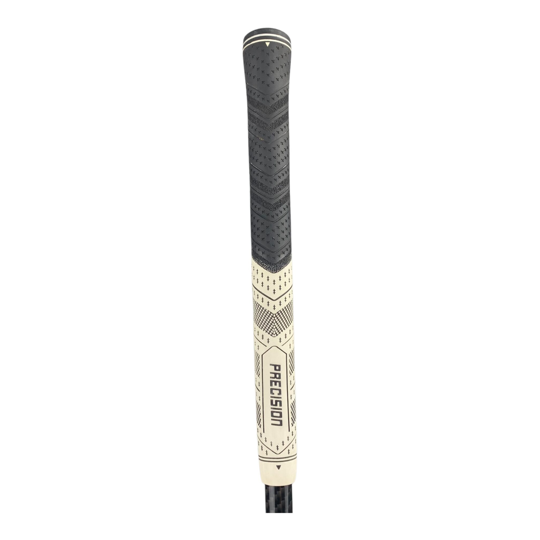 Titleist 816 H1 Hybrid / Flex Regular / Graphite / #4/23