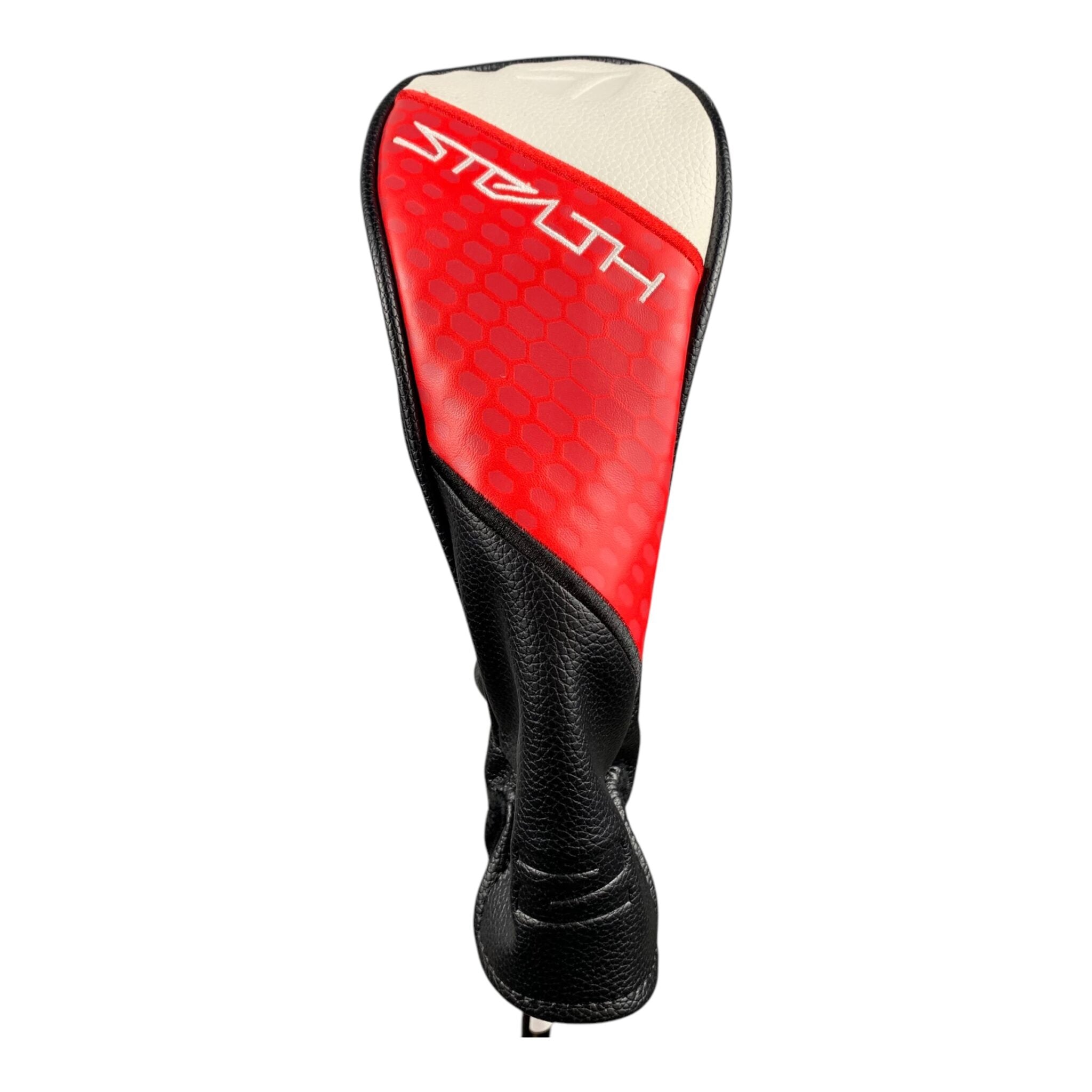 TaylorMade Stealth2 Plus Hybrid / Flex Stiff / Grafite / #3/19.5