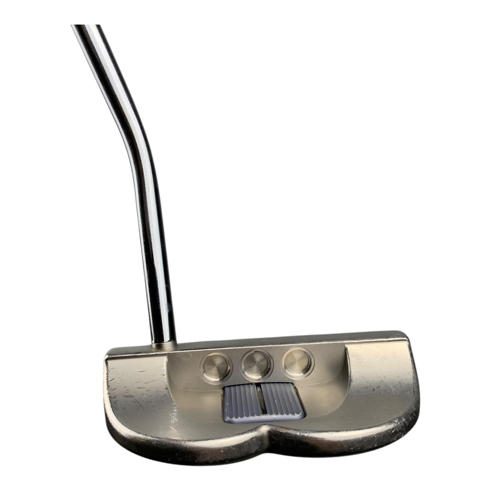 Scotty Cameron Golo 6 2015 Putter / 34"