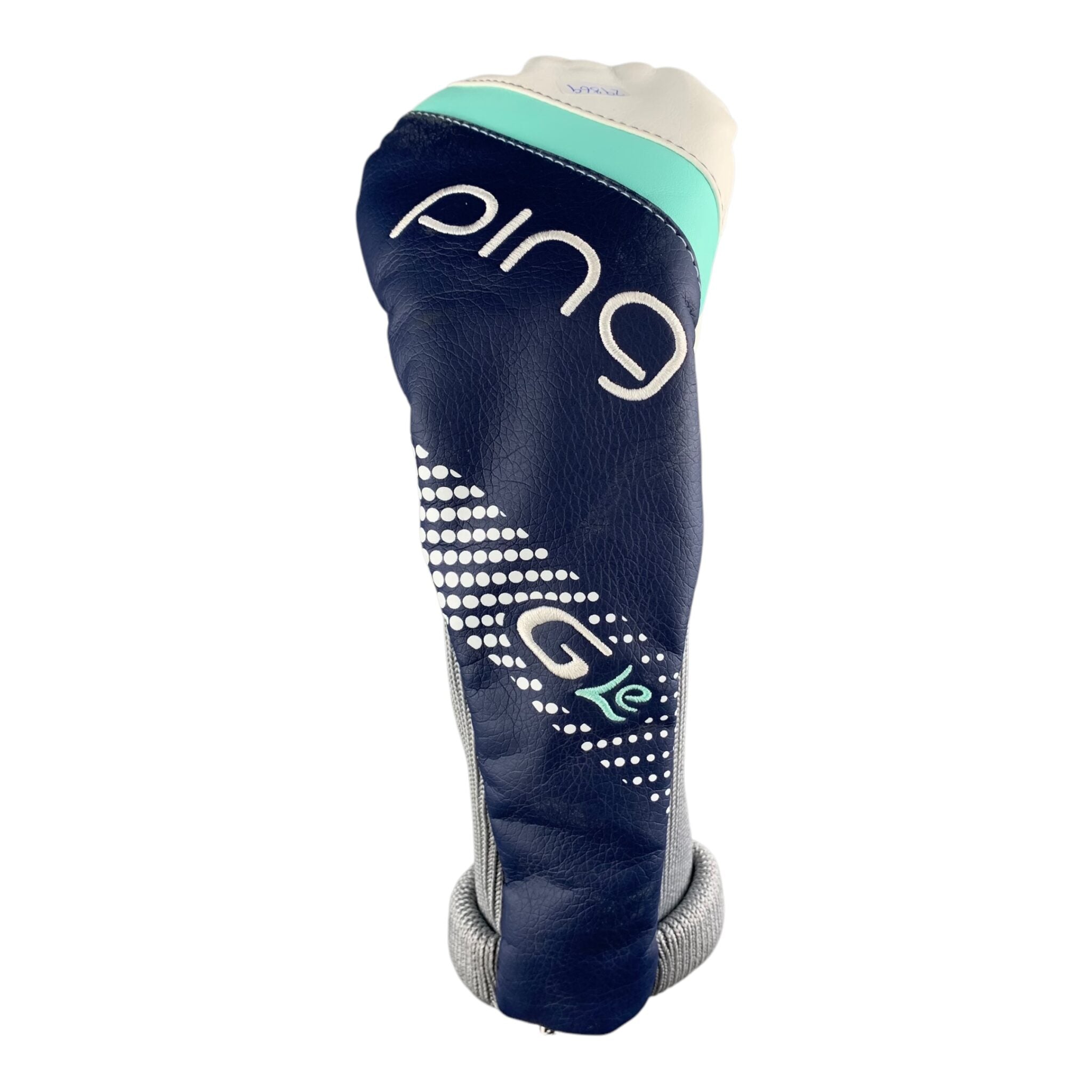 PING G Le Fairway Wood / Flex Ladies / Graphit / #5/22