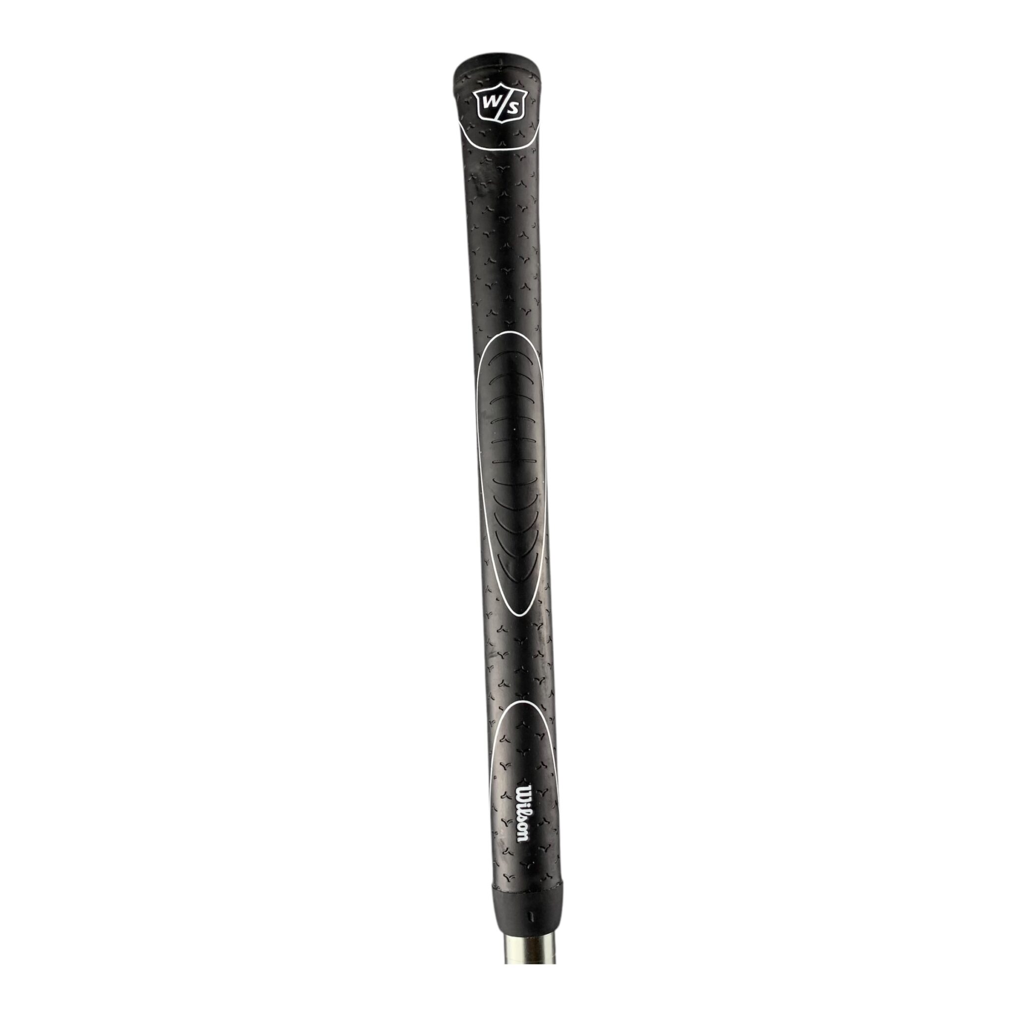 Wilson Launch Pad Fairway Wood / Flex Ladies / Graphite / #5/19