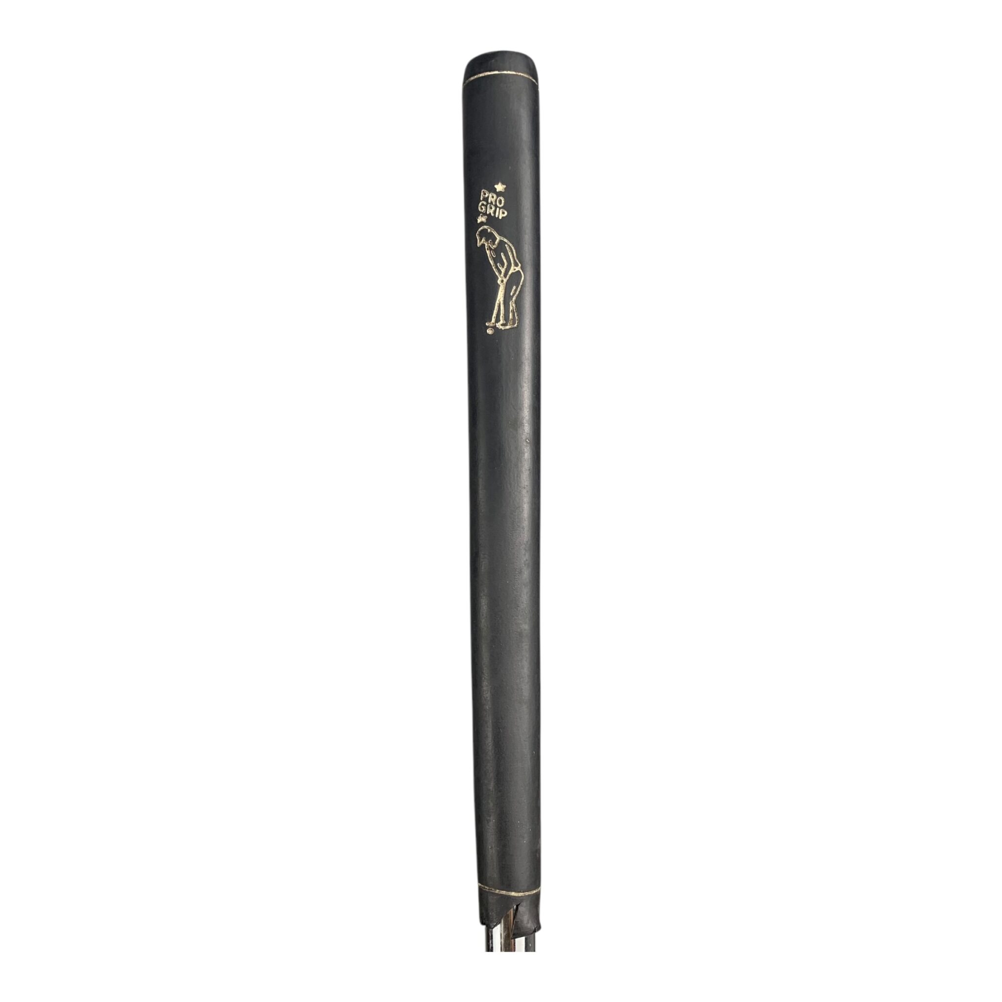 Tour Plus Multi Sight Putter / 36.5"
