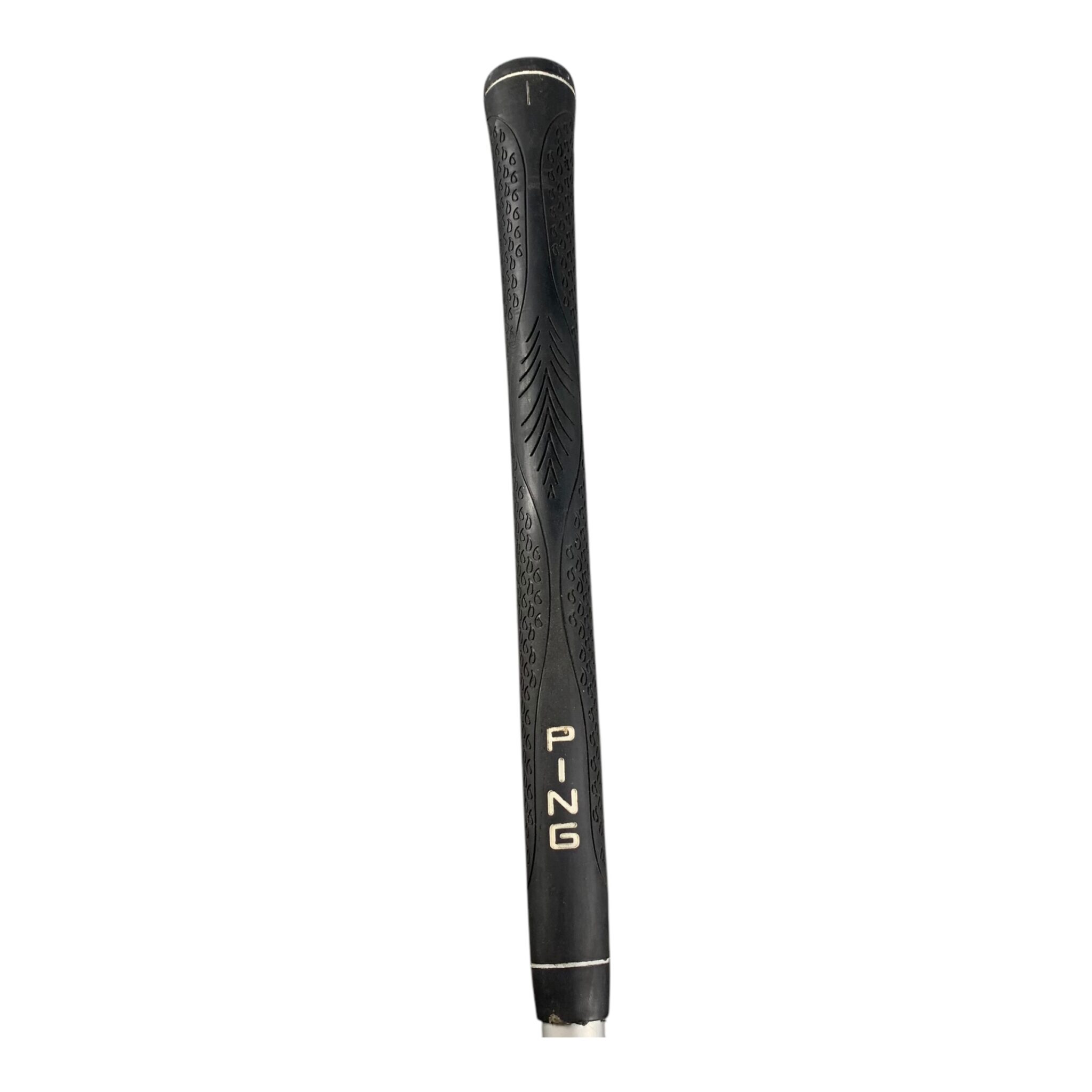 PING G10 Fairway Wood / Flex Regular / Grafite / #4/17