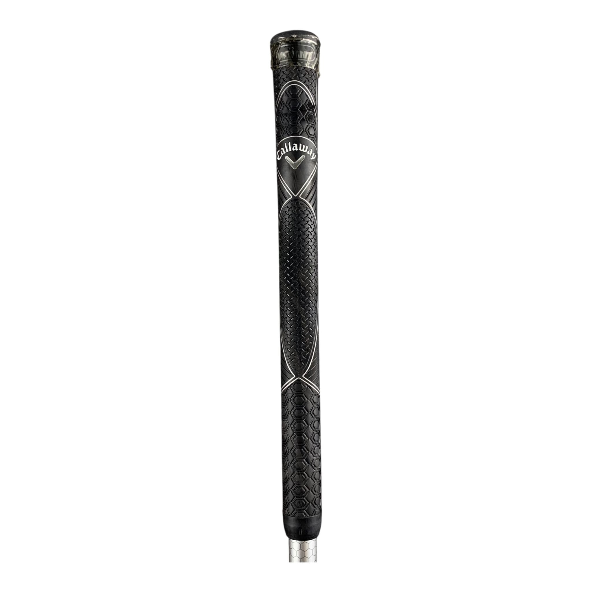 Callaway Razr X Noir Fairway Wood / Flex Ladies / Graphite / #9/24