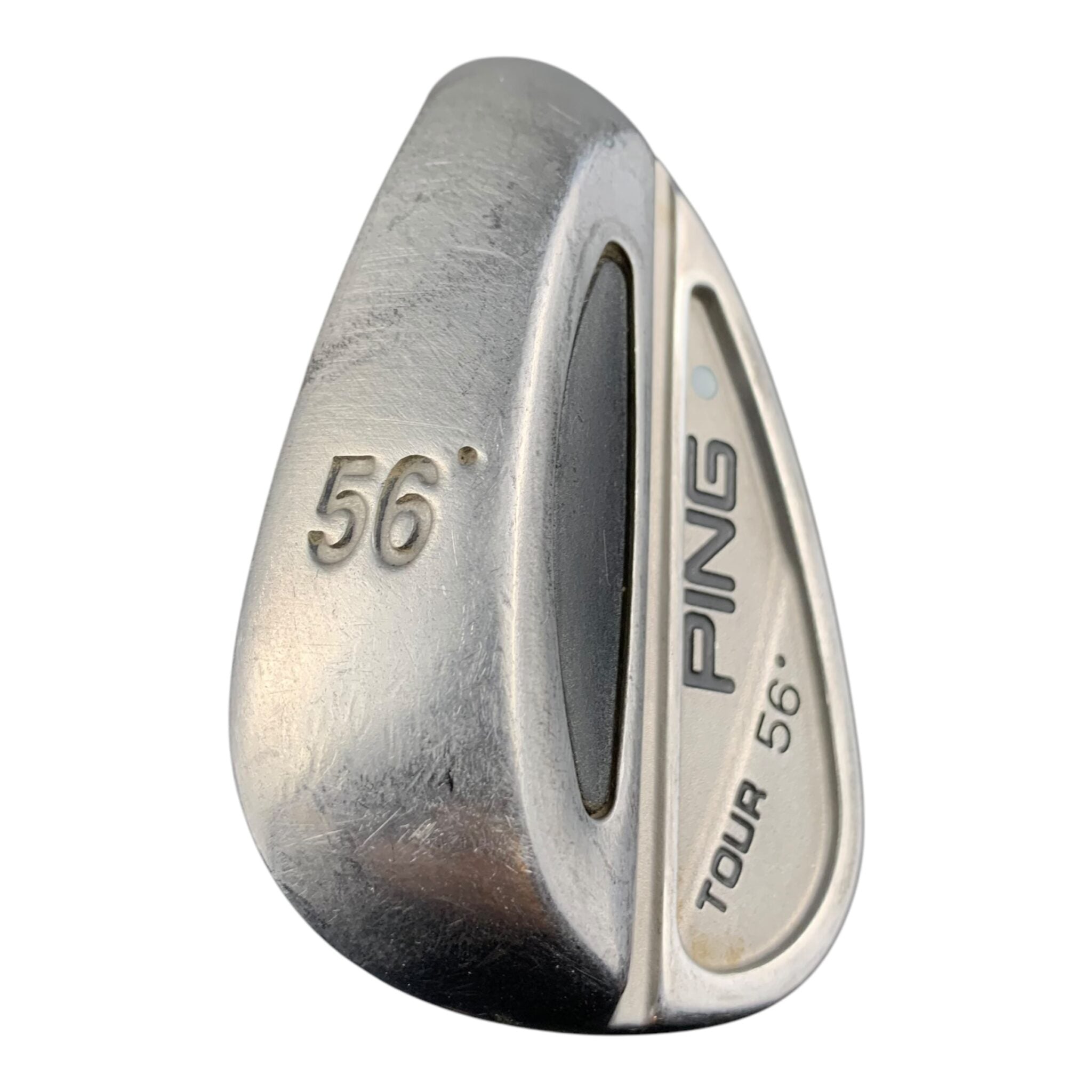 PING Tour Wedge / Steel / #56/14