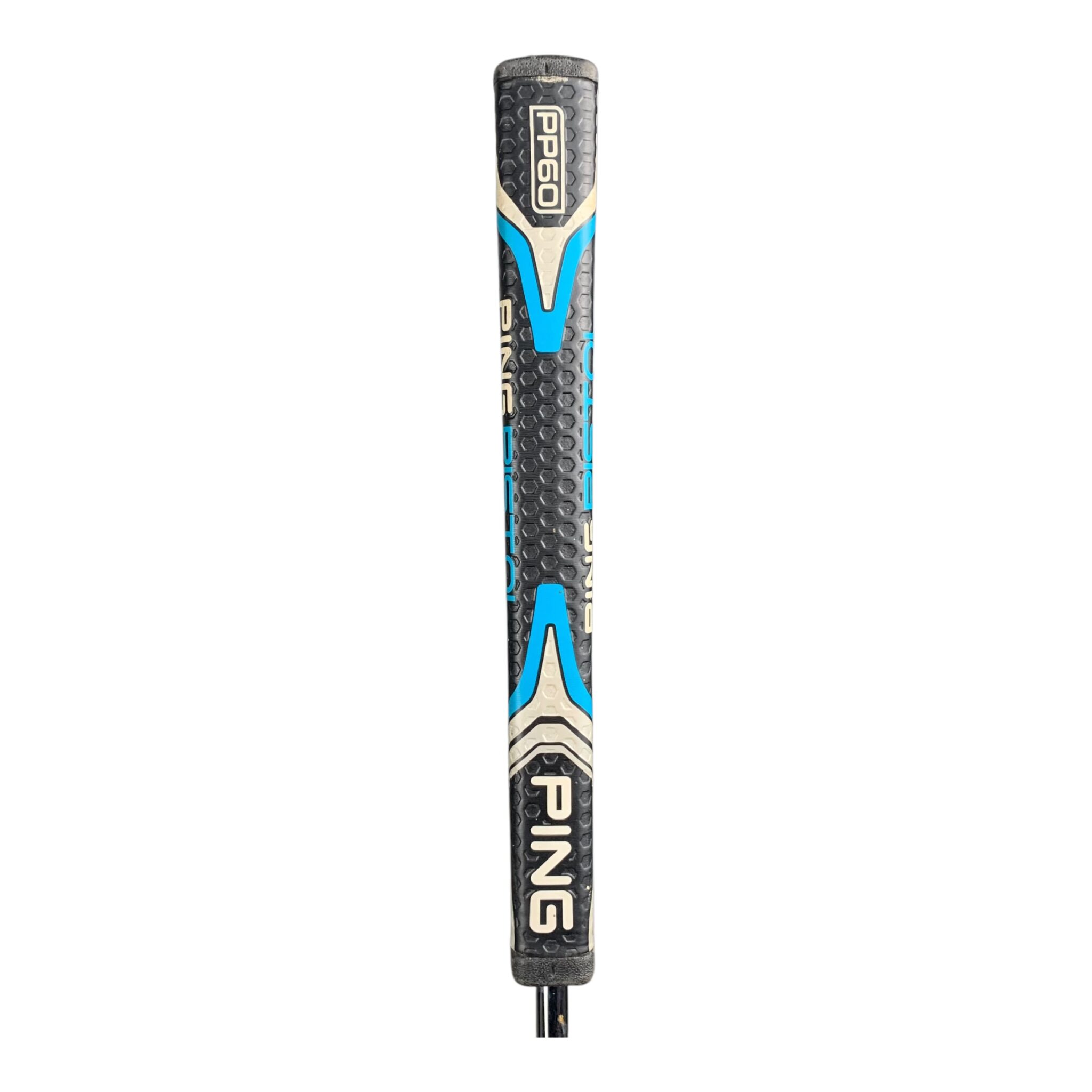PING Sigma 2 Fetch Putter / 34,5