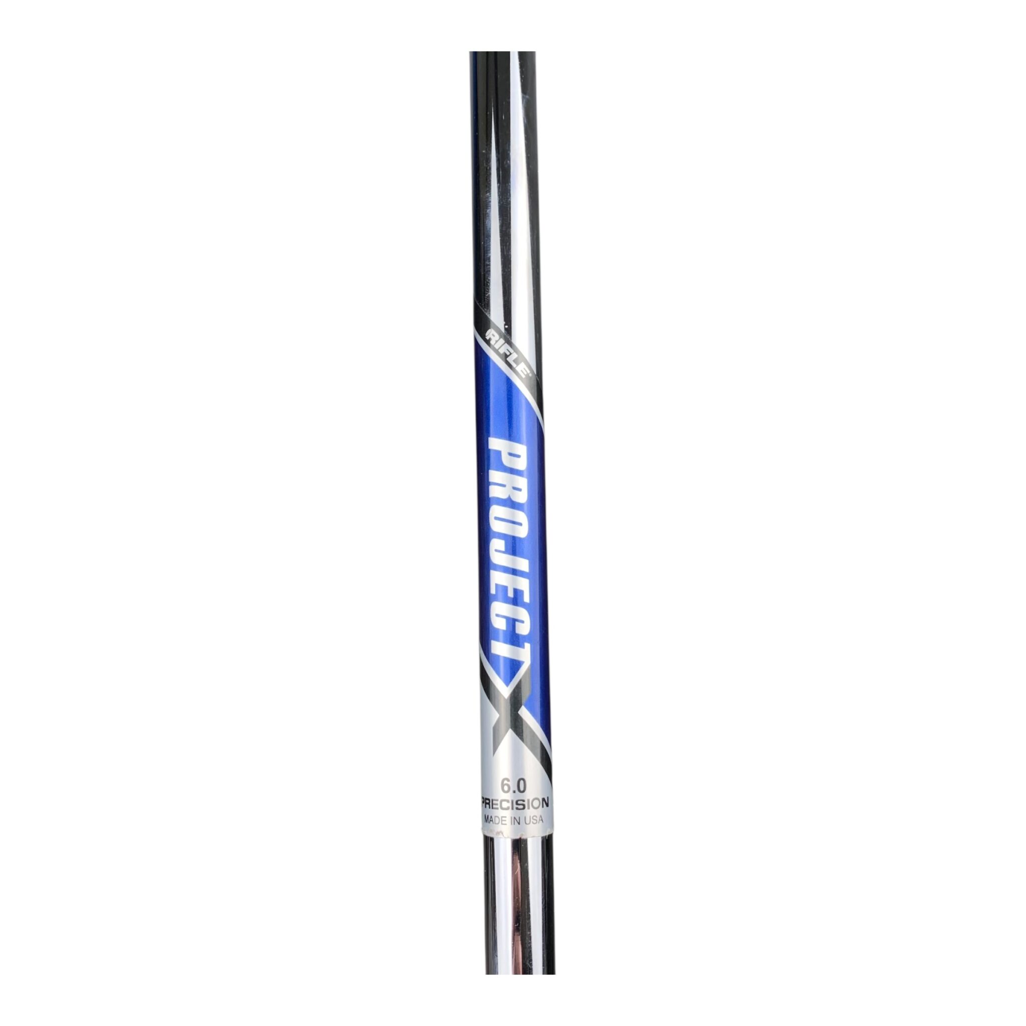 Left Titleist T100 Driving Iron / Flex Stiff / Steel / #4/24