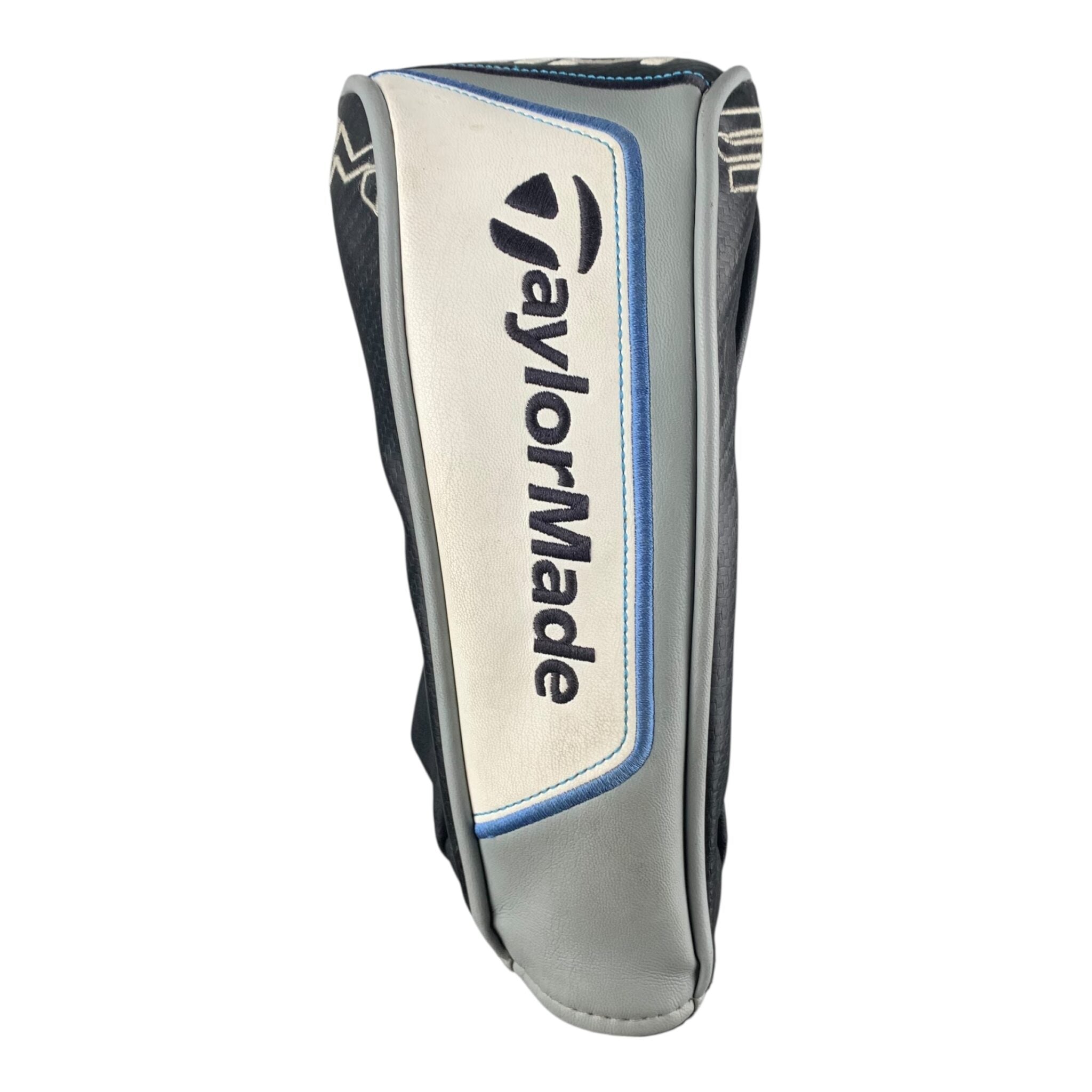 TaylorMade SIM Max Fairway Wood / Flex Regular / Graphite / #3/15