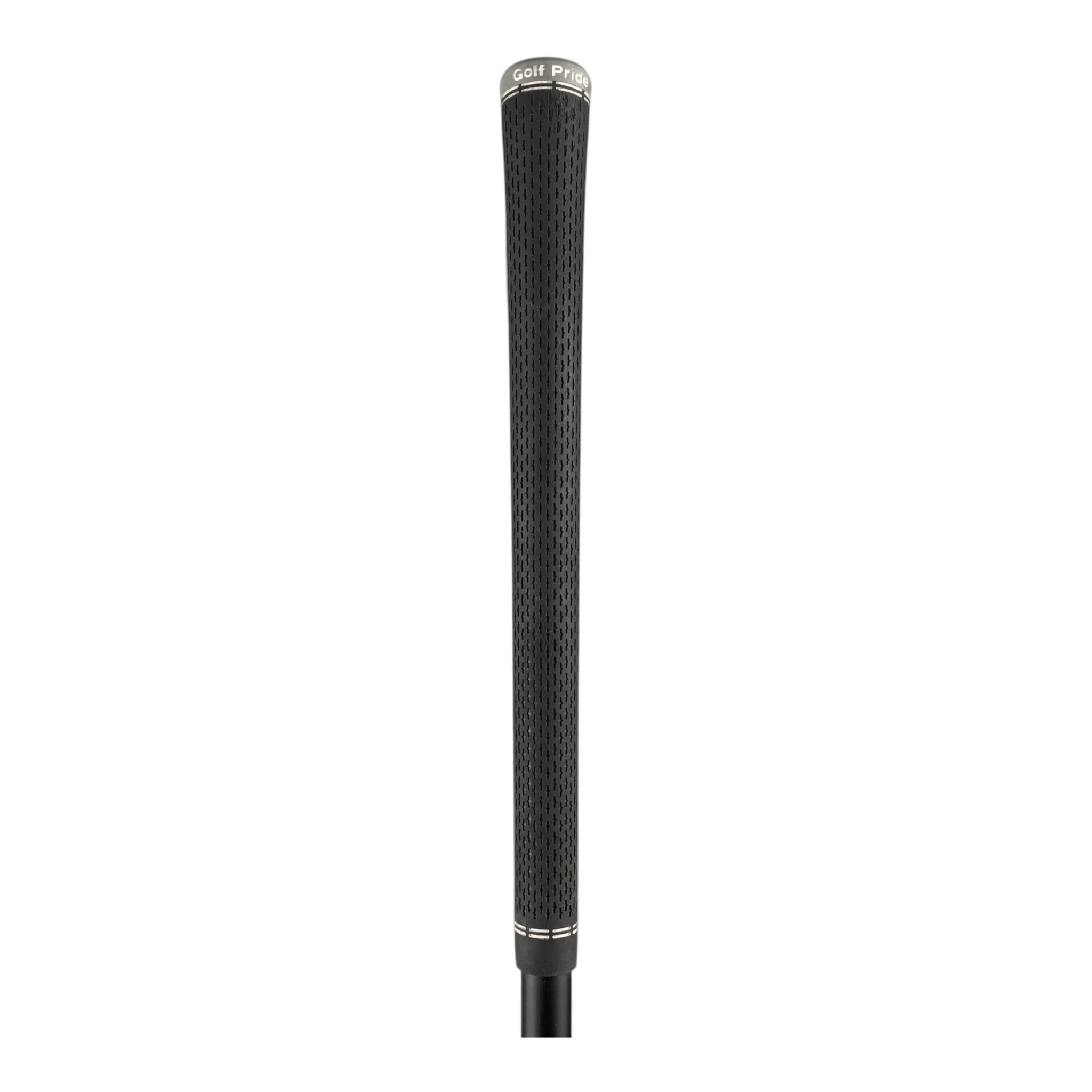 PING G425 Hybrid / Flex Regular / Graphite / #3/19