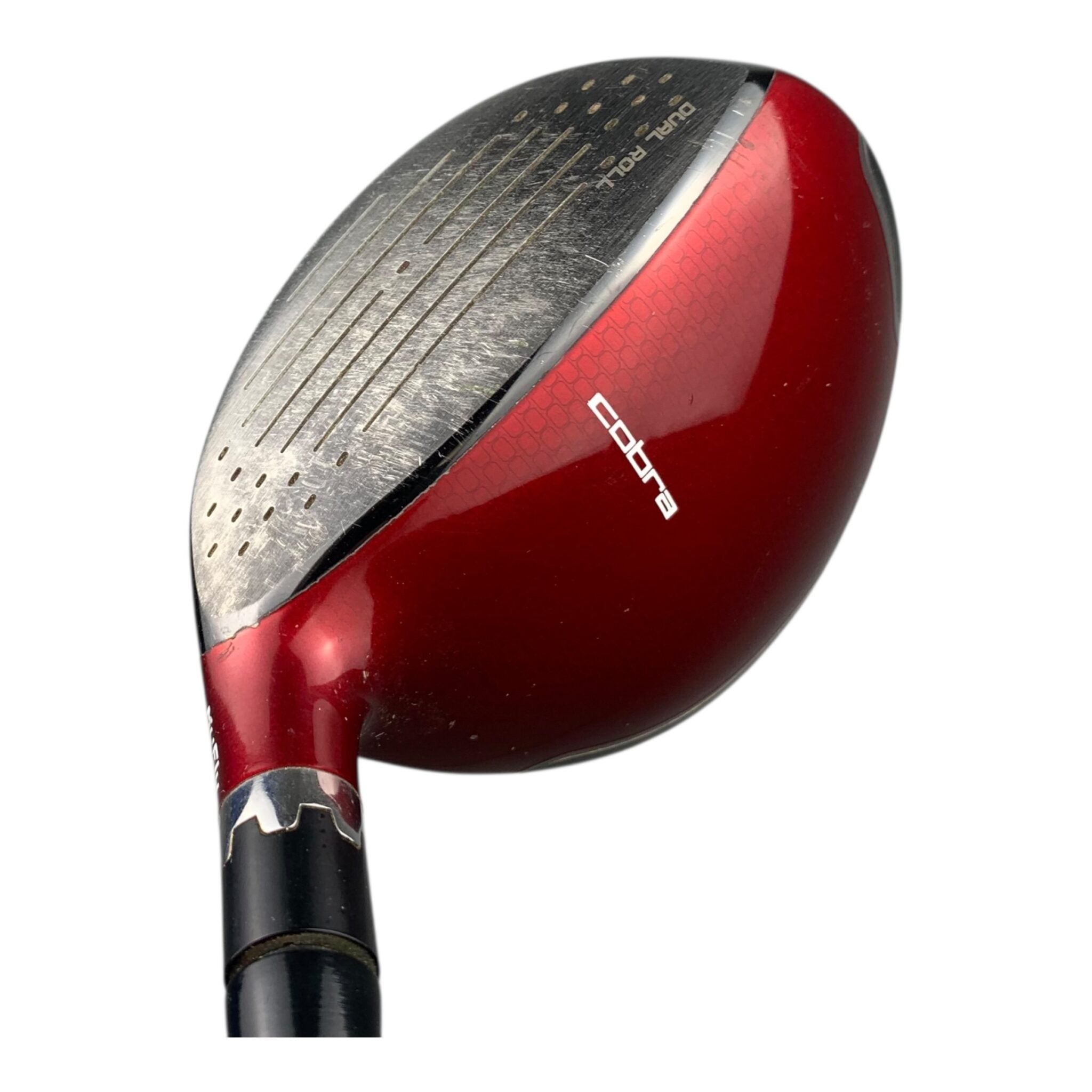 Cobra AMP Cell Fairway Wood / Flex Regular / Grafiet / #7/20