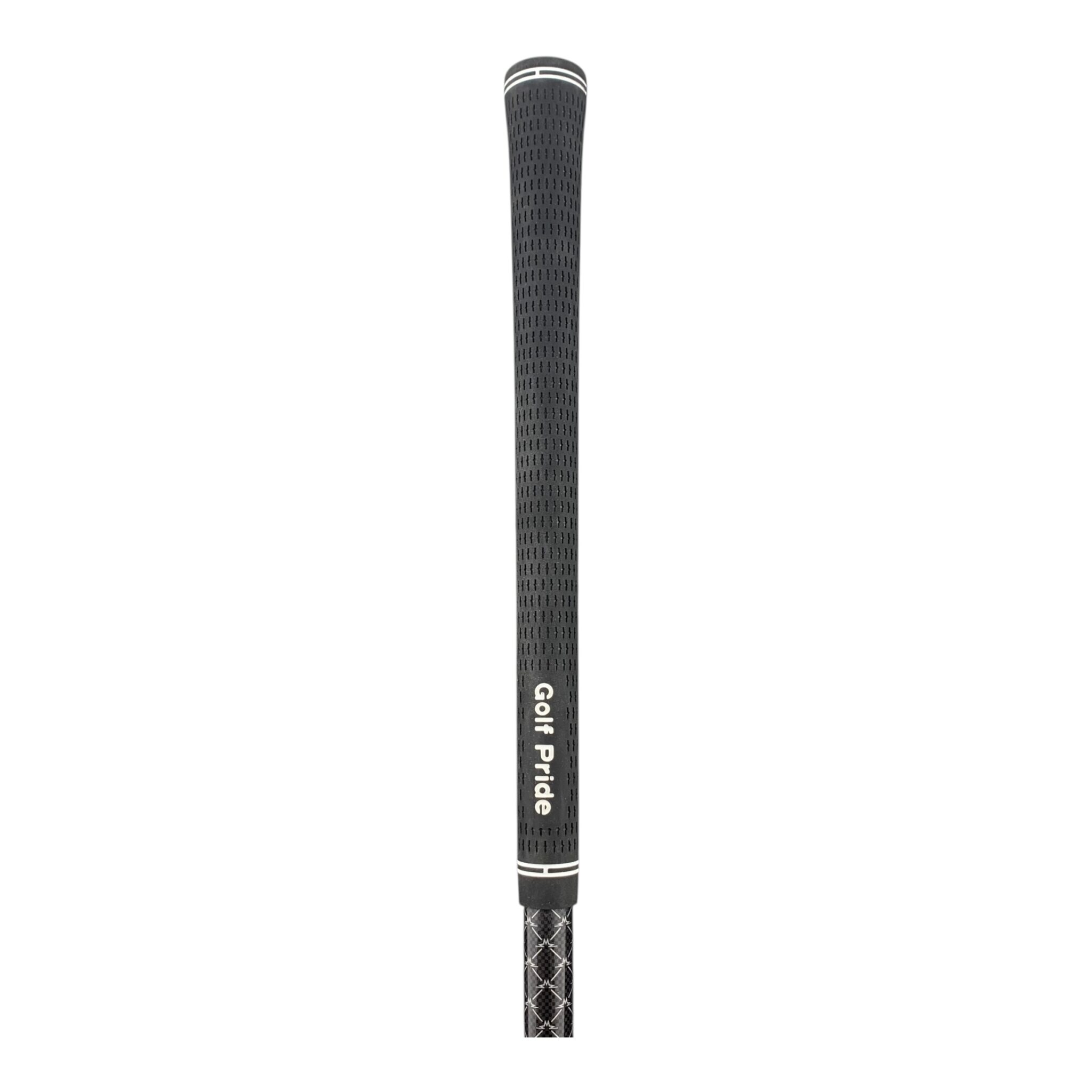 Callaway Rogue ST Max Hybrid / Flex Regular / Graphite / #3/19