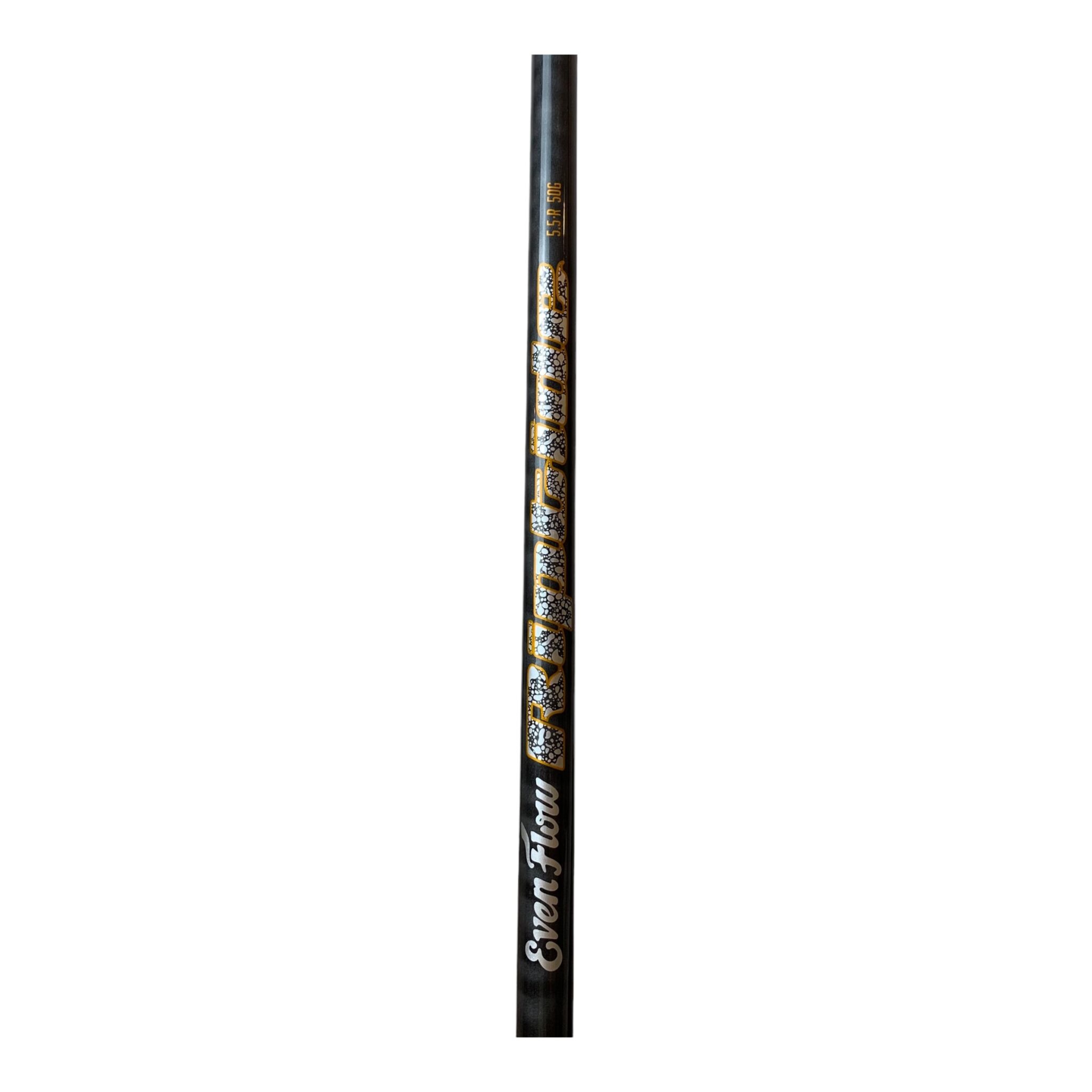 Callaway Mavrik Driver / Flex Regular / Loft 10.5 / Tour grip Align en velours
