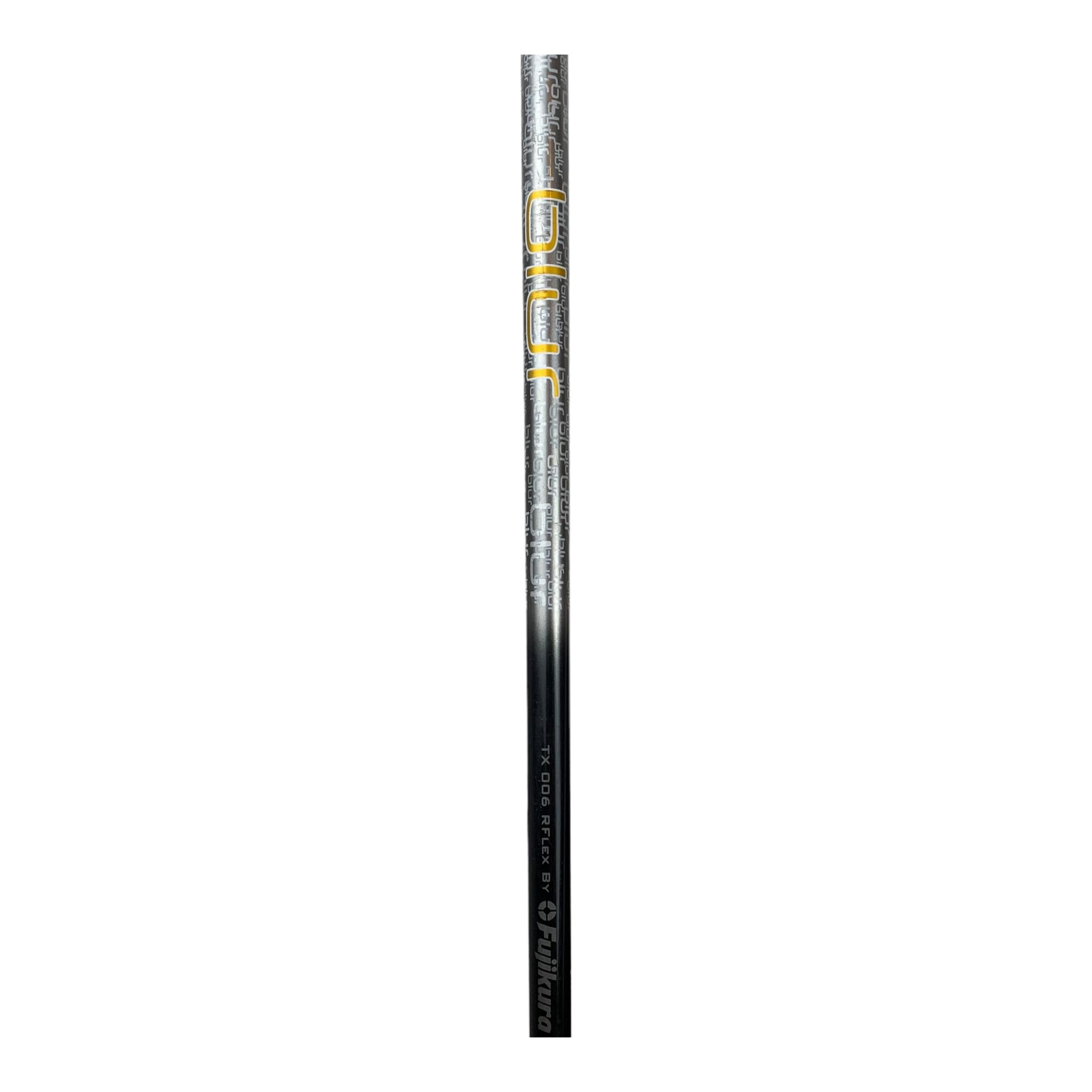 Cobra S3 máx. Fairway Wood / Flex Regular / #3/15