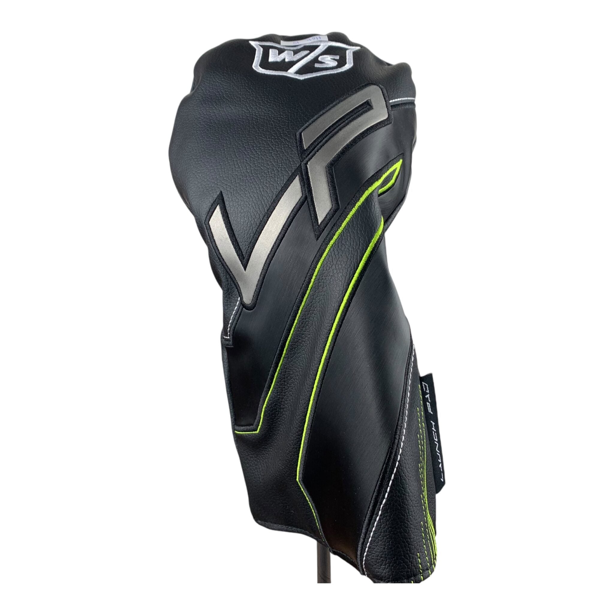 Wilson Launch pad 2 Driver / Flex Ladies / Loft 13