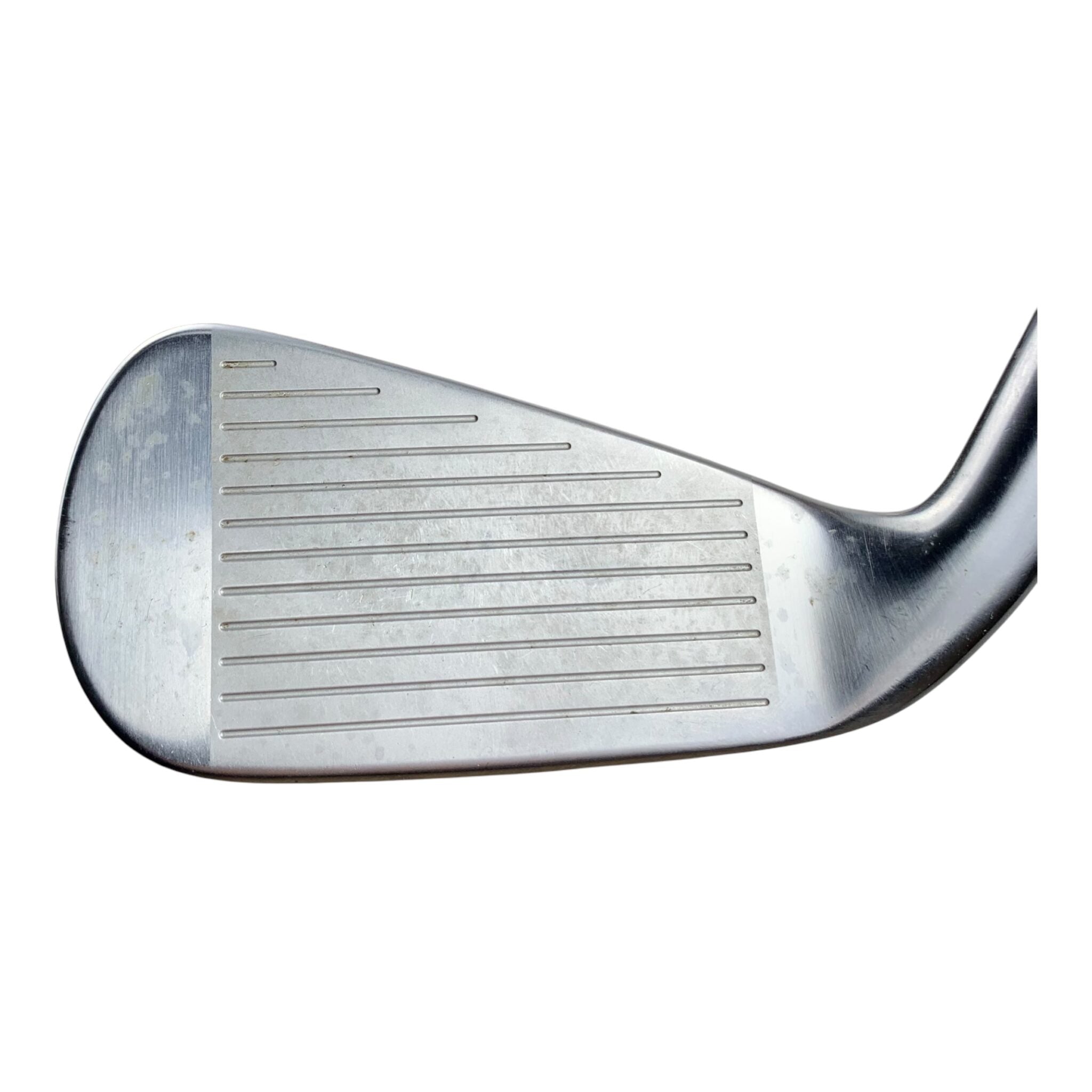 Titleist U510 Driving Iron / Flex Regular / Graphite / #4/22