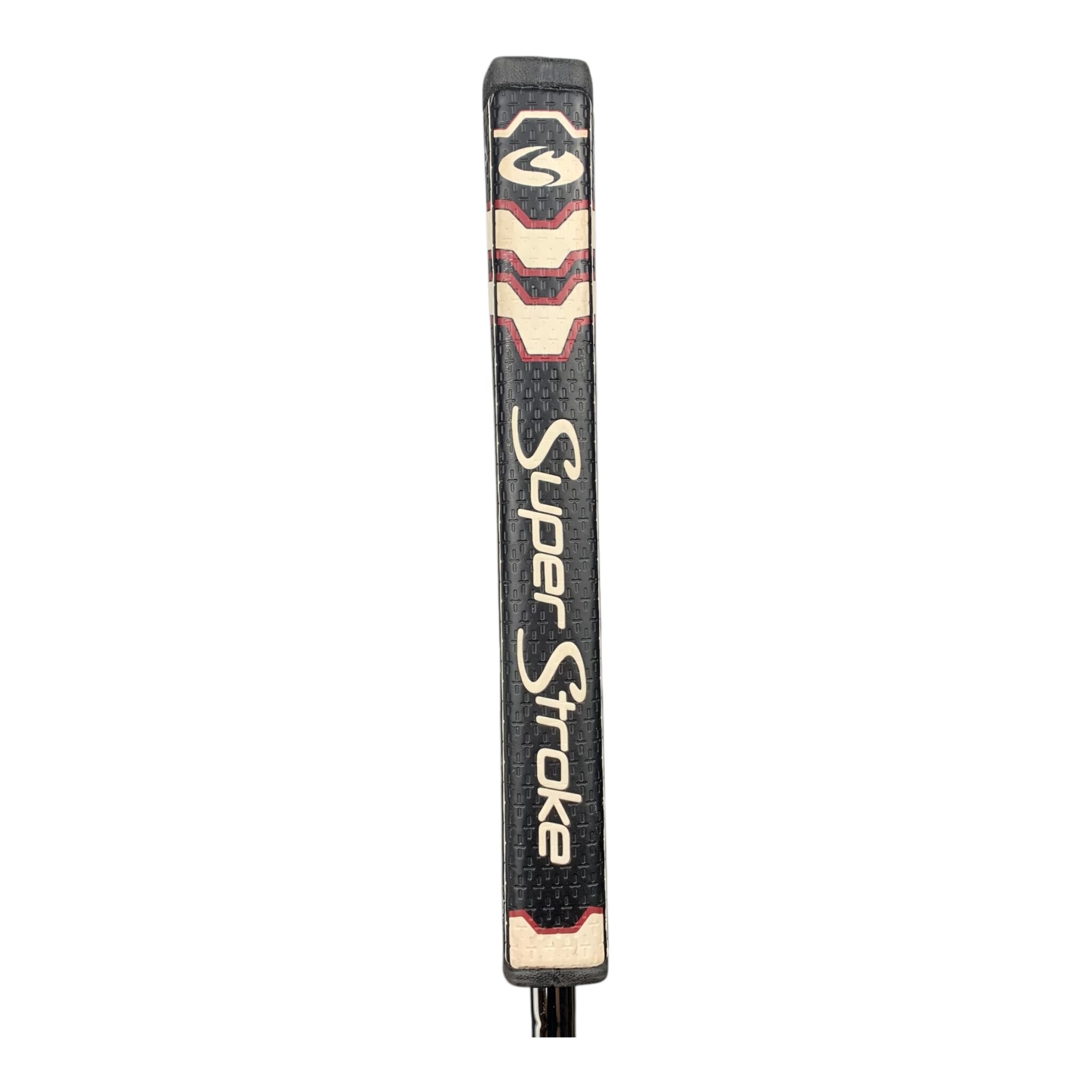 TaylorMade Spider Tour Putter / 34"