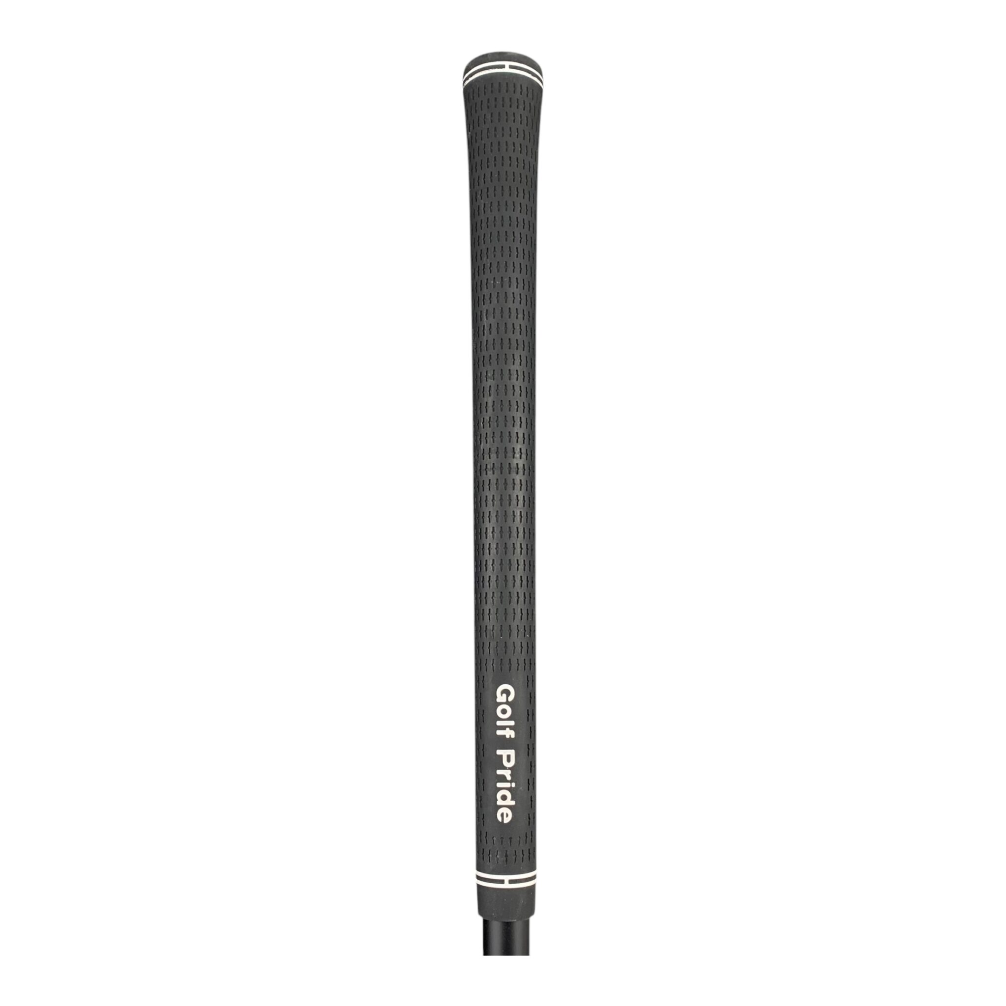 Wilson Staff Model Driving Iron / Flex Regular / #3/21