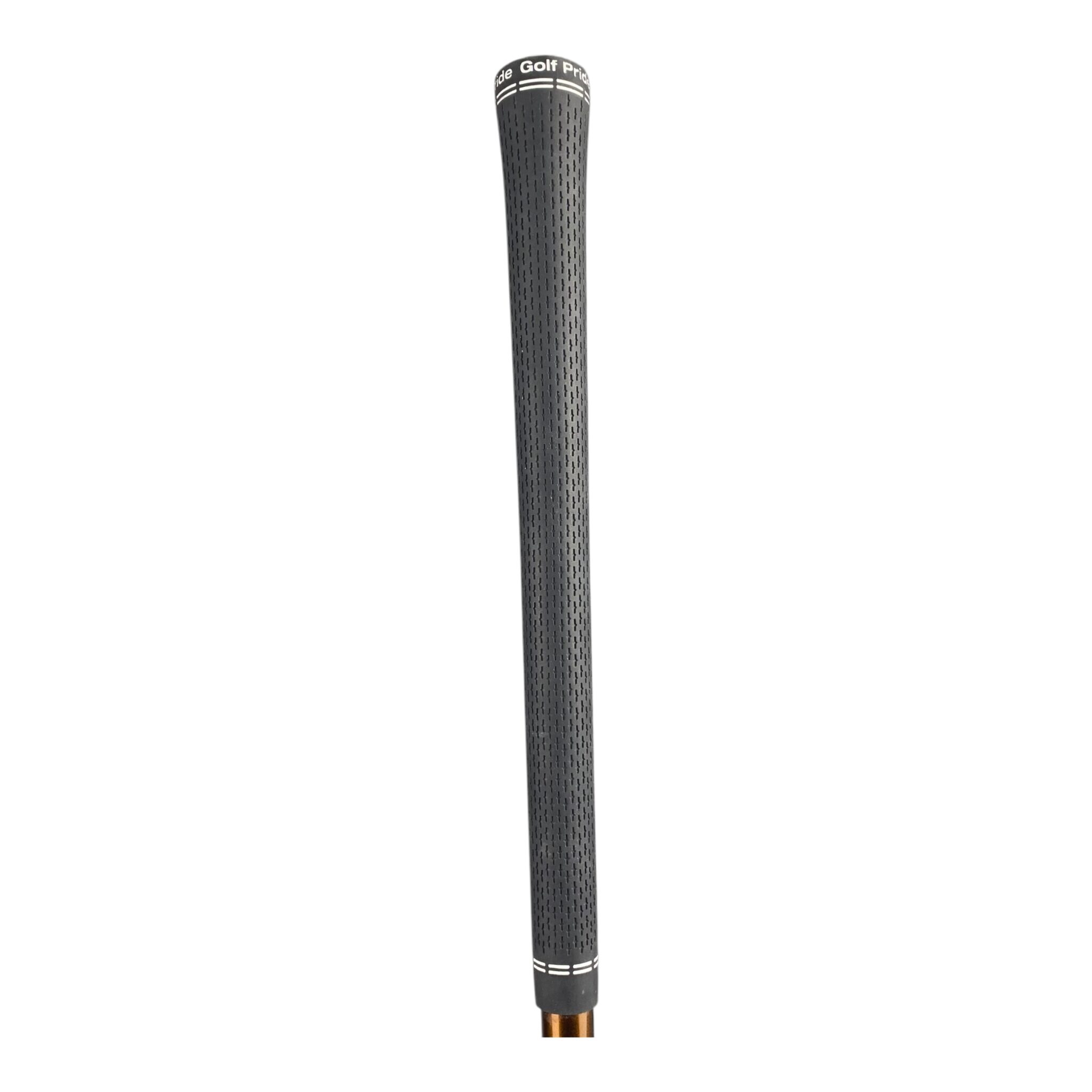 PING G400 Driving Iron / Graphite / #3/19