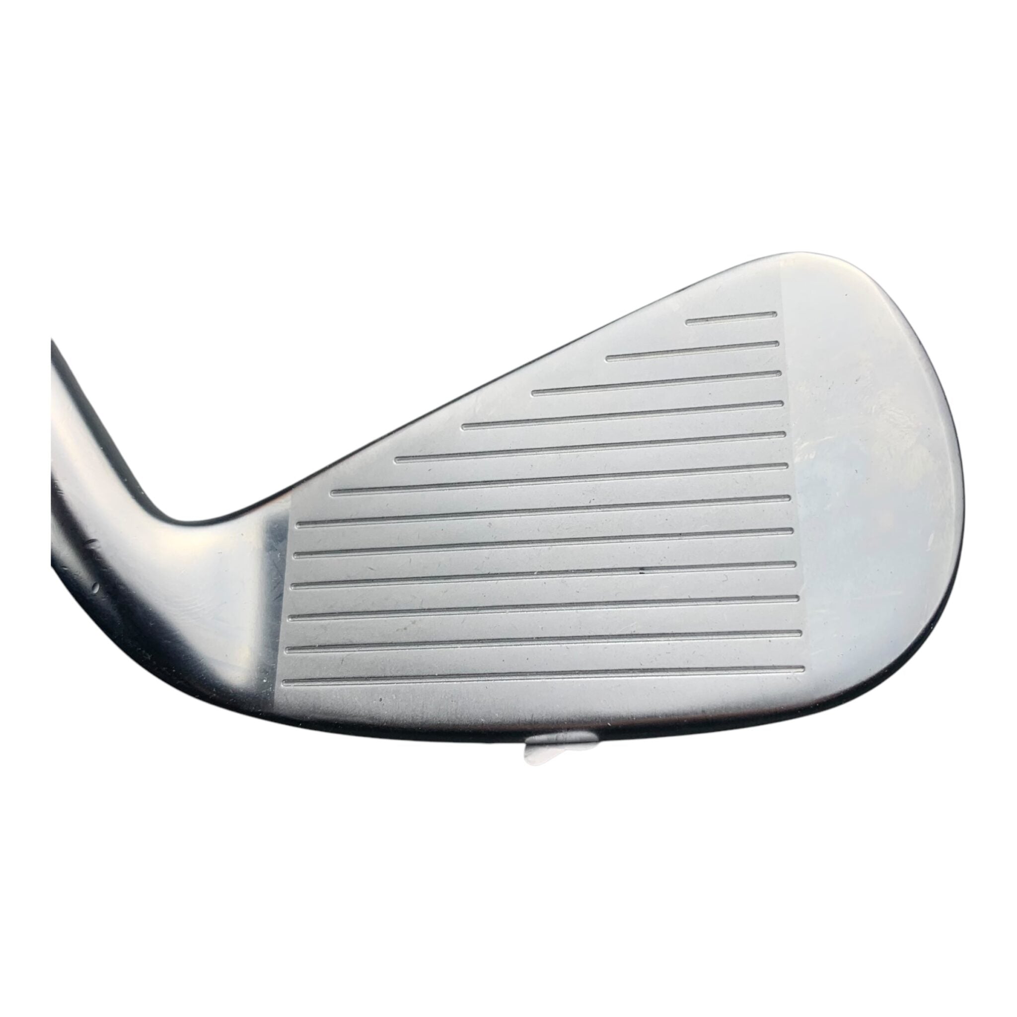 Callaway X-Forged FUORI Driving Iron / Stiff - Acciaio / #2/18 - Sinistra