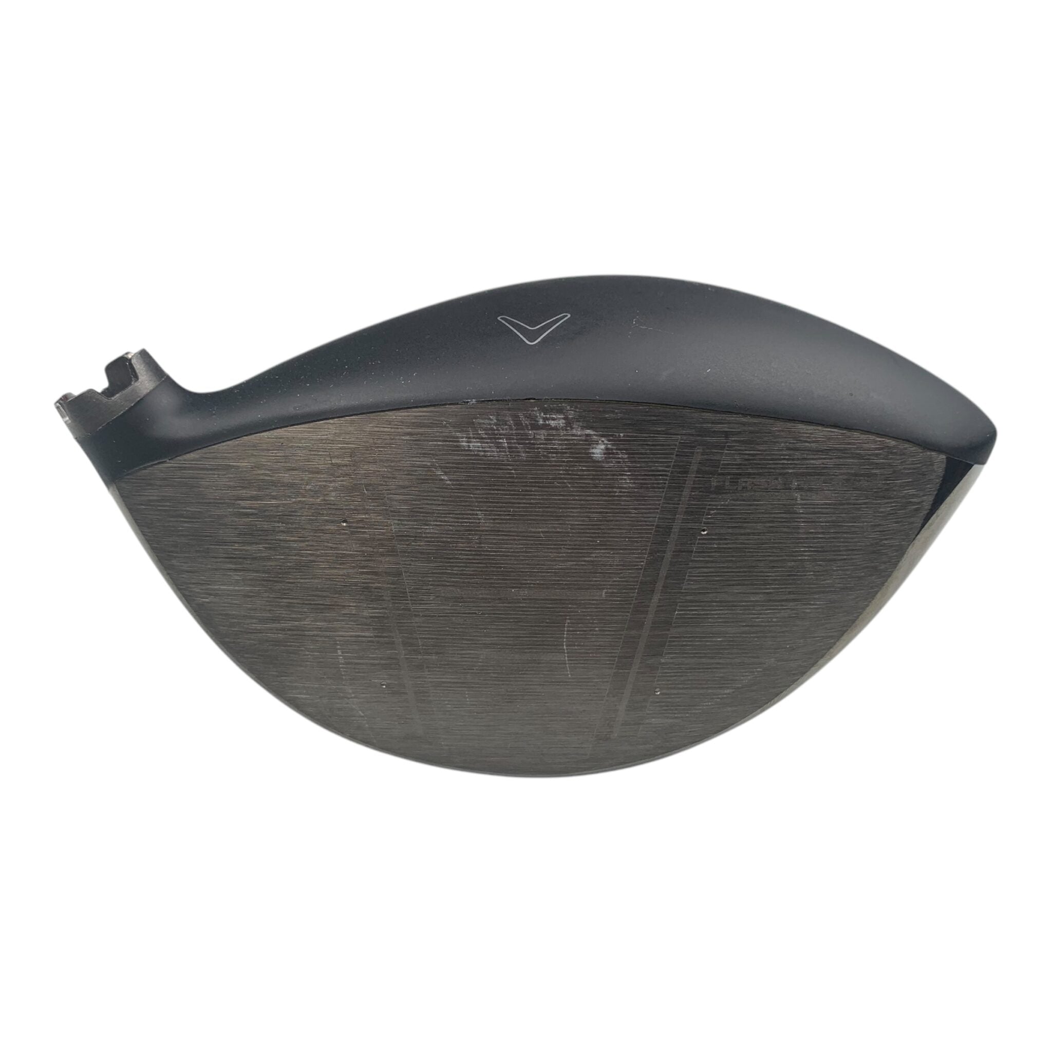 Callaway Rogue ST Triple Diamond LS Driver main / Loft 9 - Left