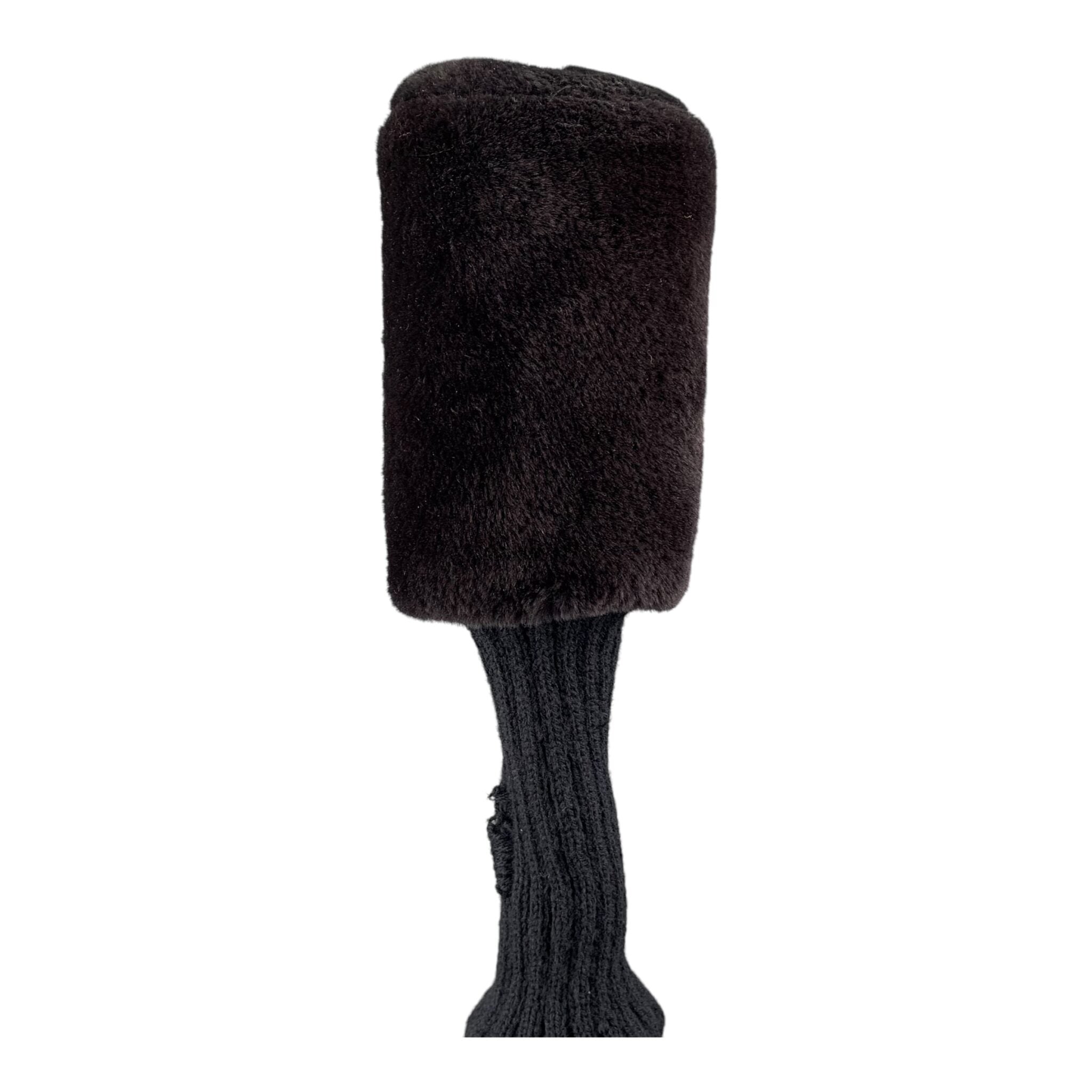 Venstre Callaway X2 Hot Fairway Wood / Flex Ladies / Grafit / #7/21