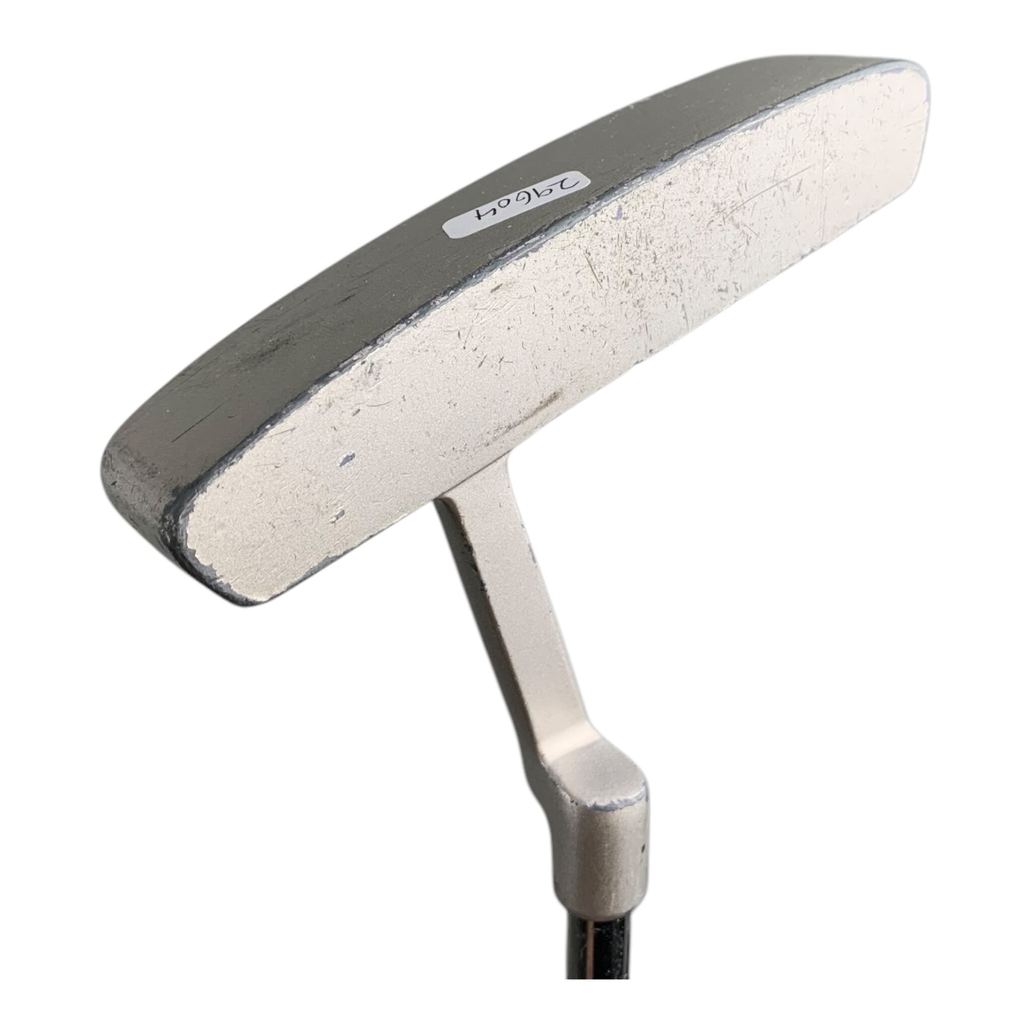 Ozone Golf Putter / 33"