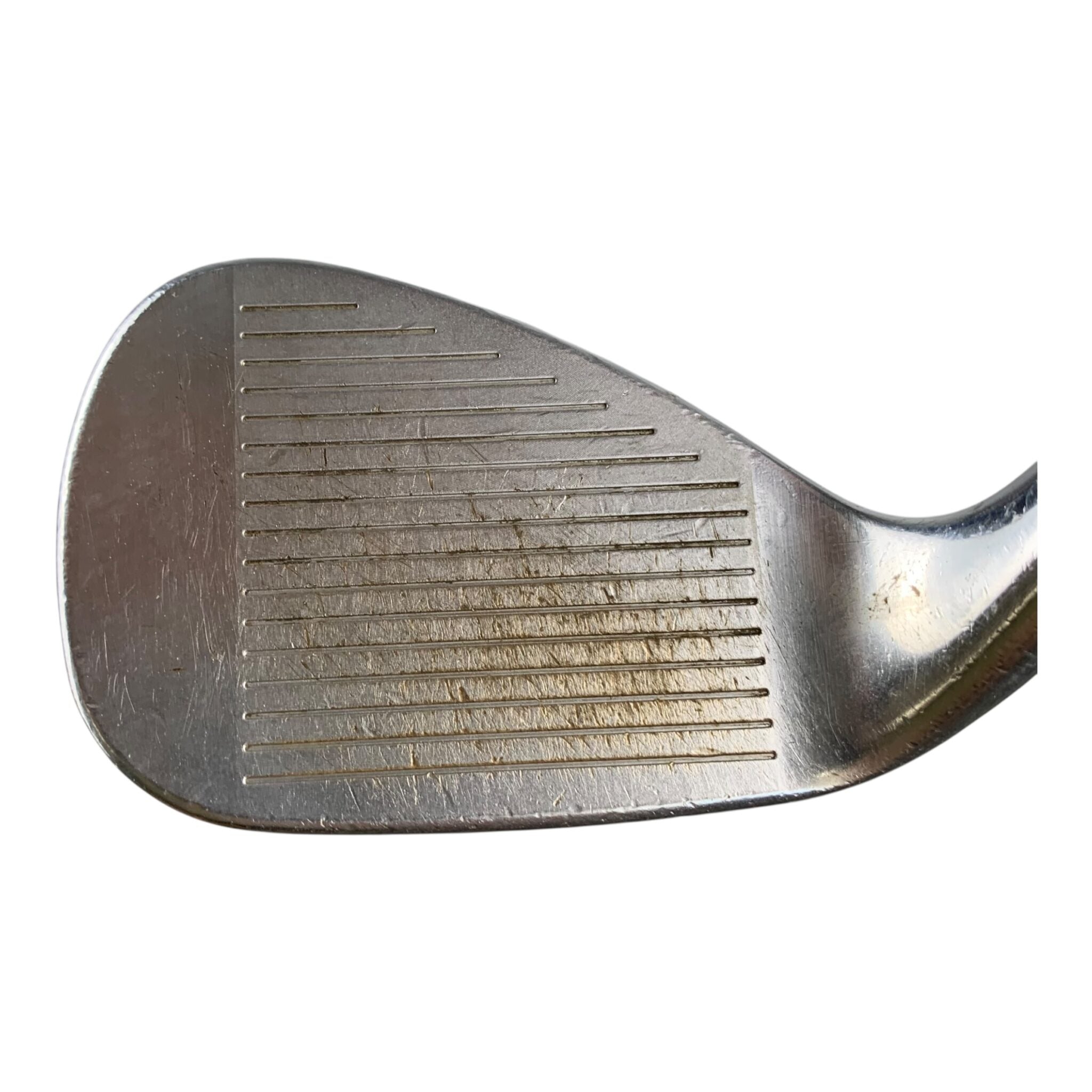 TaylorMade MG SB Wedge / Steel / #50/09