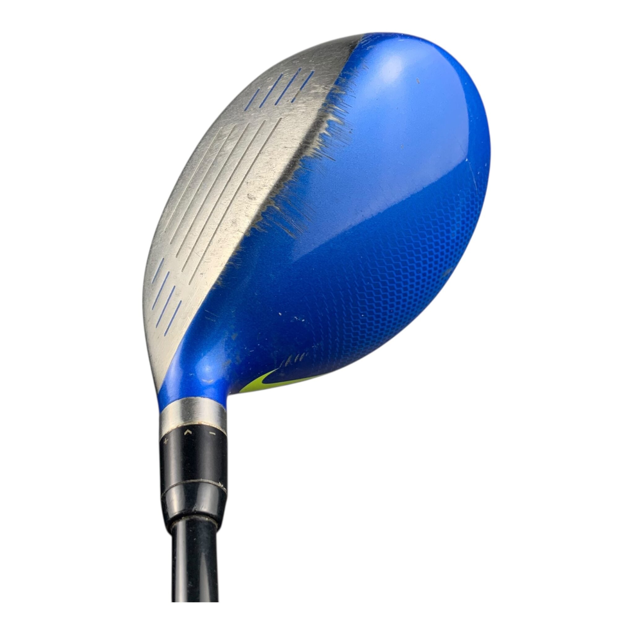 Nike Vaporfly Fairway Wood / Flex Regular / Grafite / #3/15