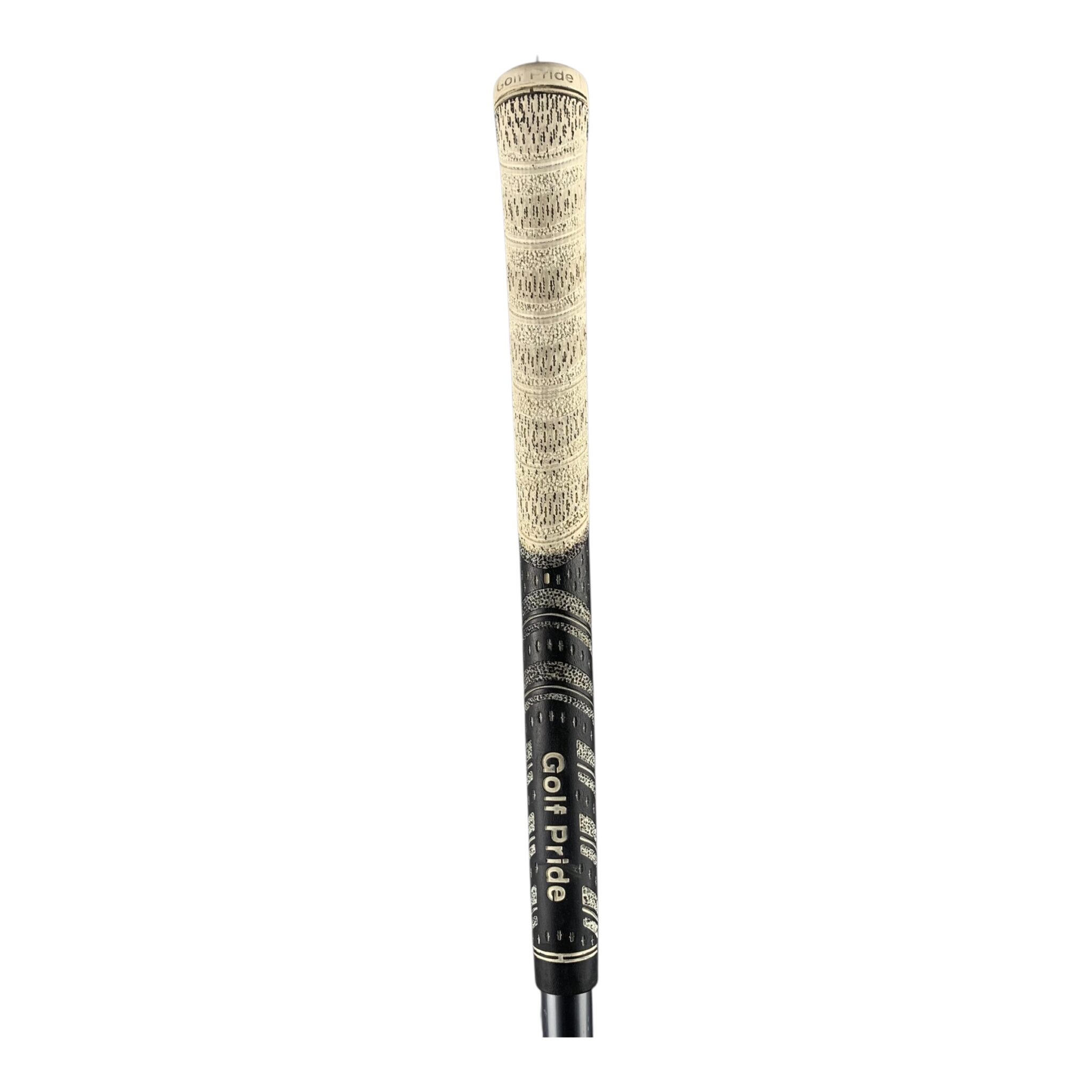 Cobra Long Tom Driver / Flex Stiff / Loft 9