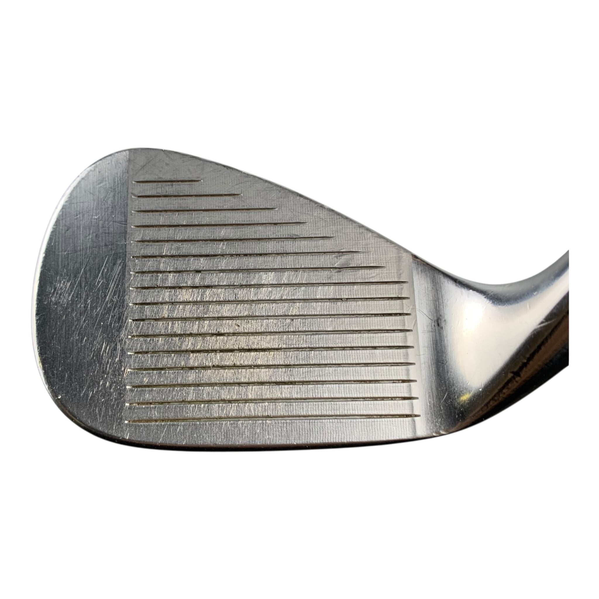 Titleist SM7 Wedge / Stal / #50/12