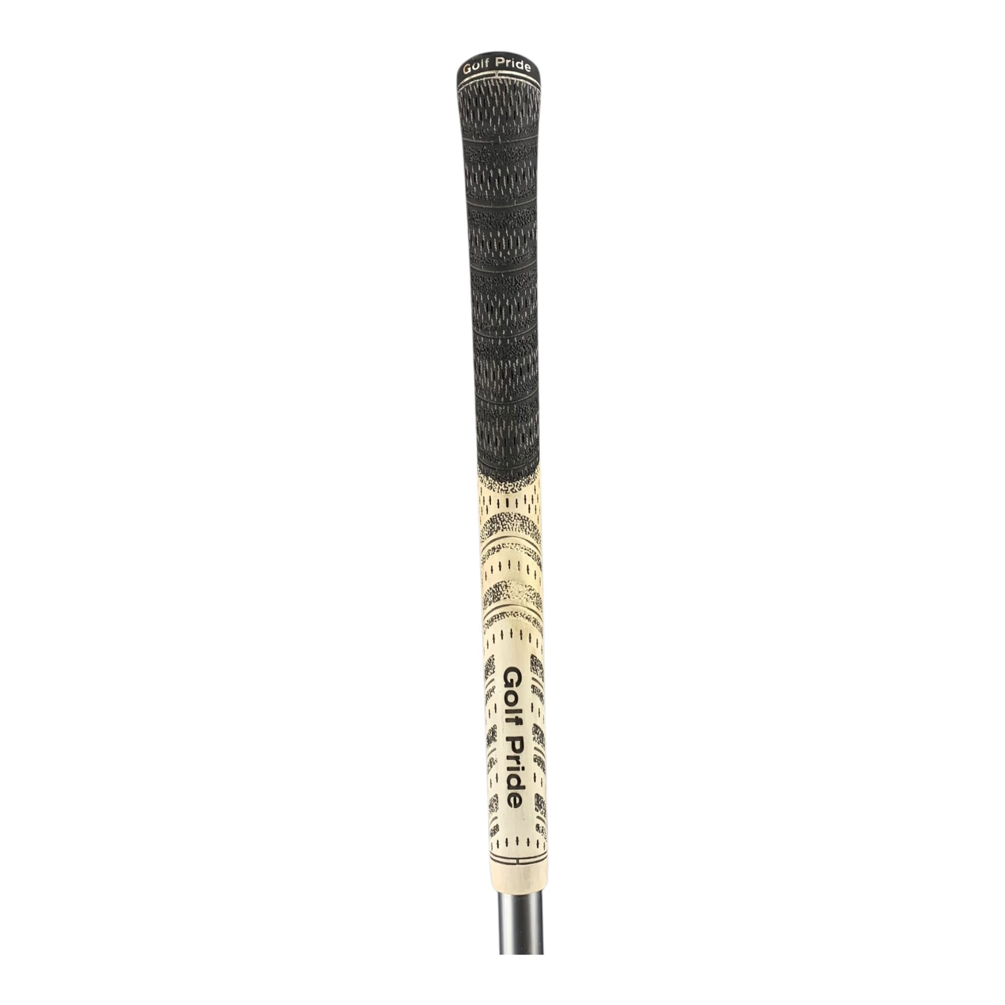 Cobra King F8 Hybrid / Flex Regular / Graphite / #4/22