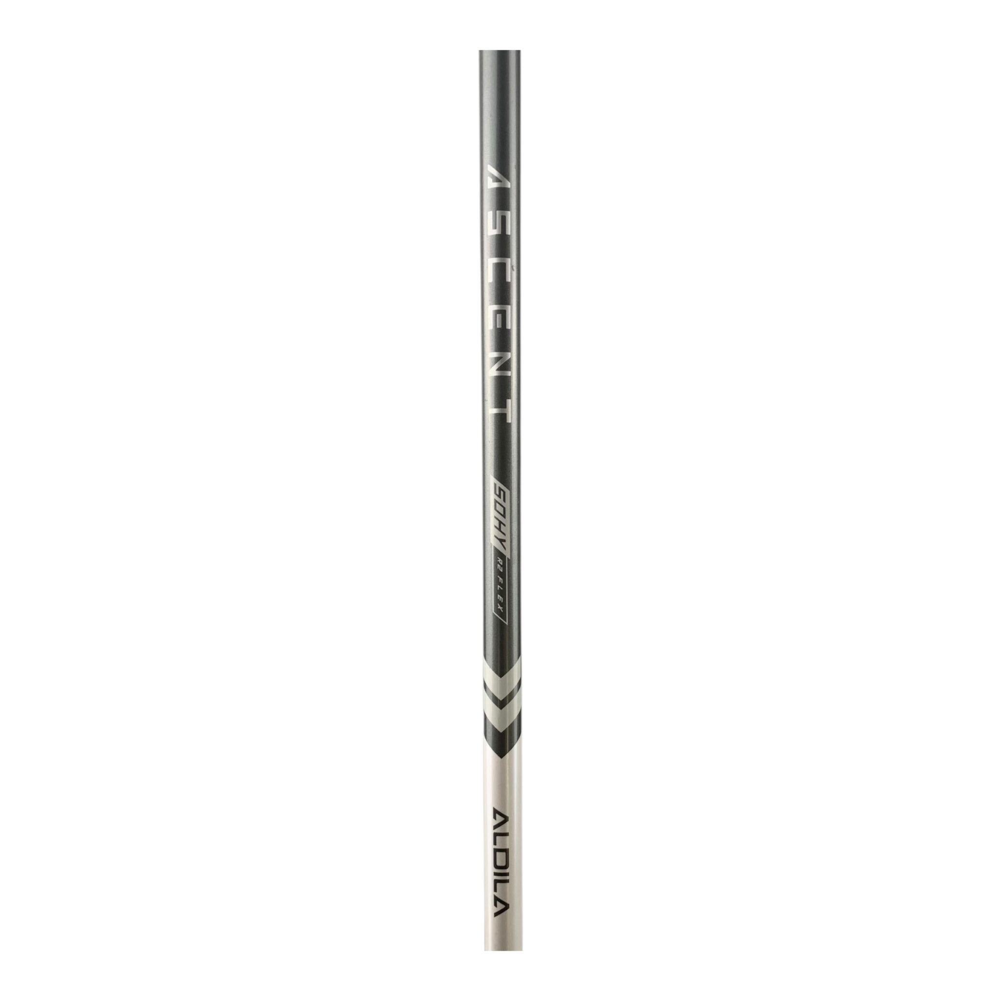 Titleist TSi1 Hybrid / Flex A-flex / Graphite / #5/23