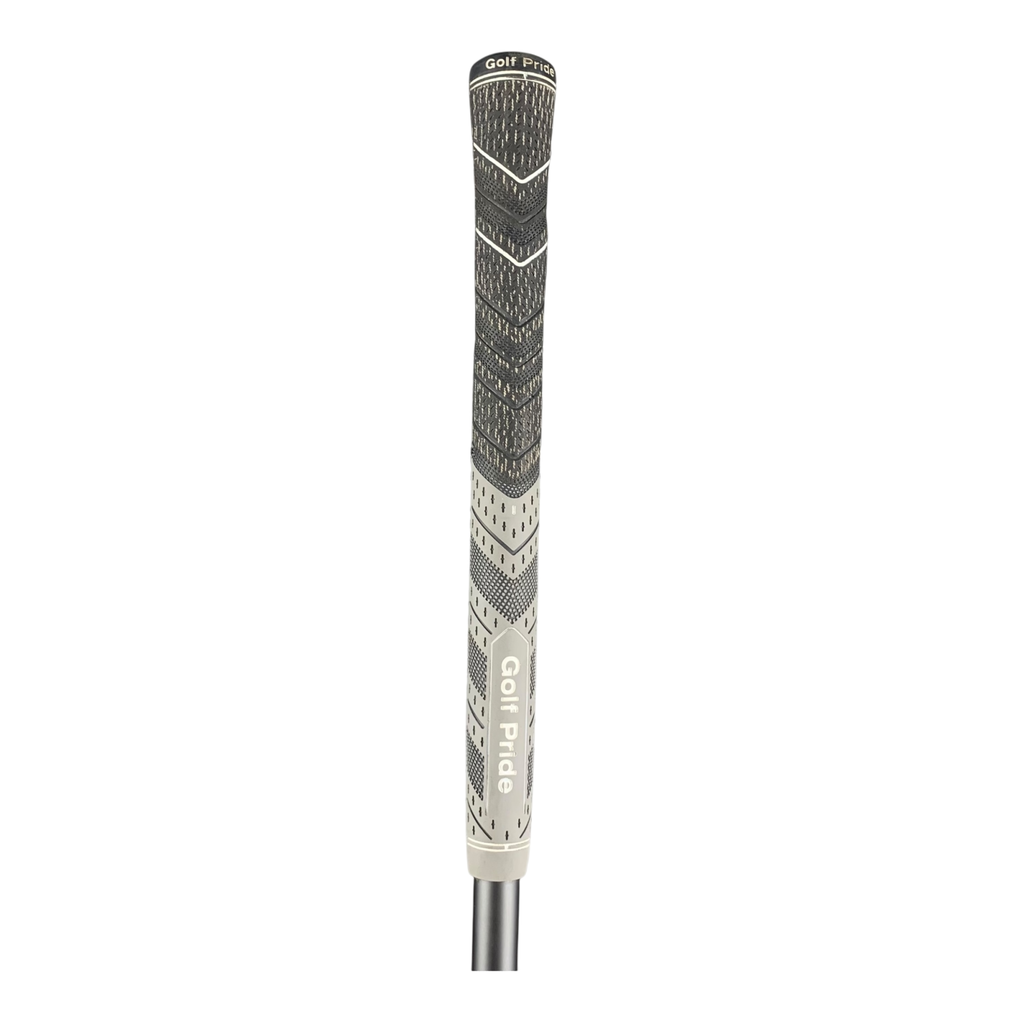 Callaway Mavrik Hybrid / Flex Regular / Grafit / #5/23 Venstre galleri billede 4 - brugt golf udstyr i god stand