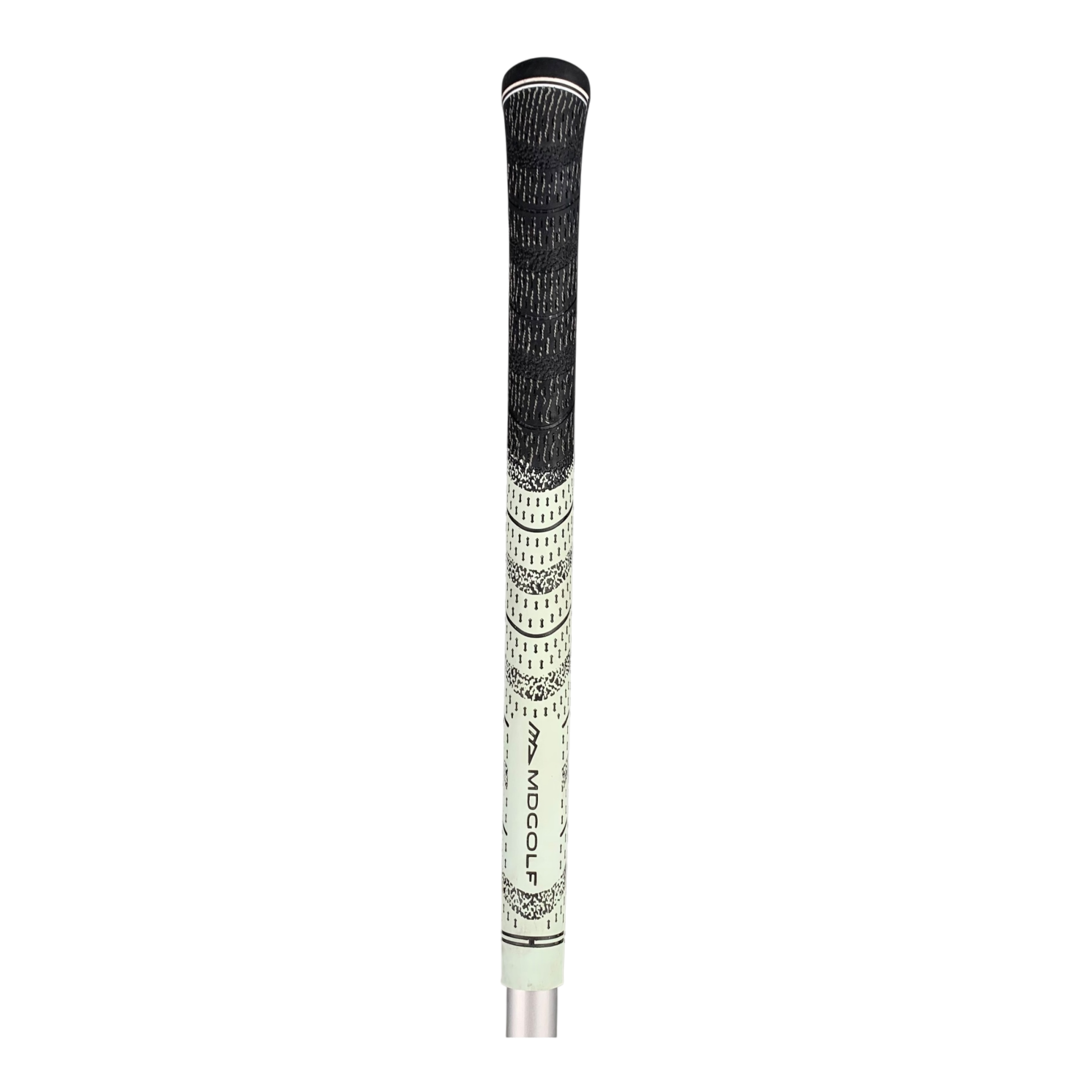 MD Golf Icon PG2 Hybrid / Flex Stiff / Grafit / #3/18 galleri billede 3 - brugt golf udstyr i god stand