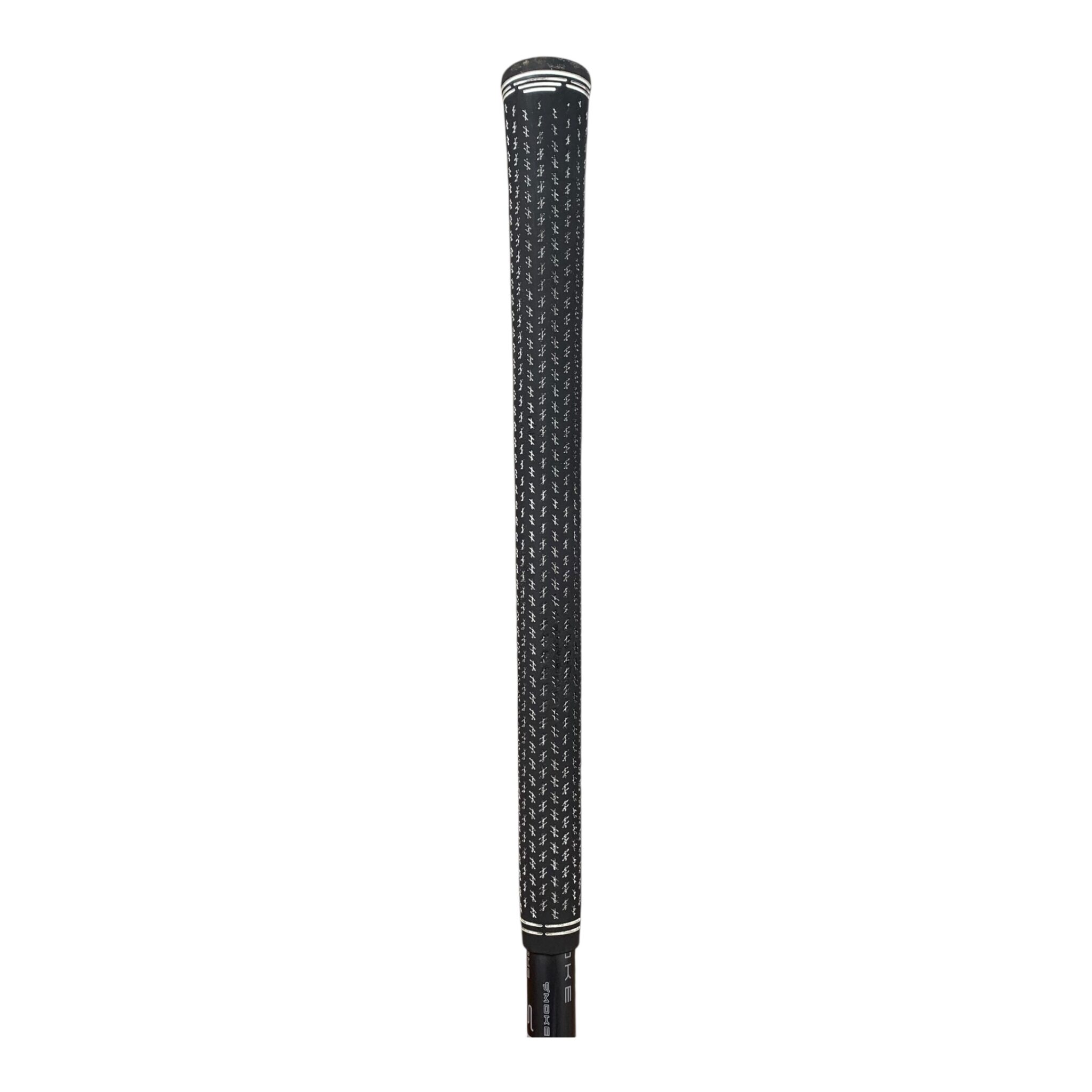 Cobra Driver shaft / Hzrdus Smoke IM10 5.5 - Regular / Standard Length 45.5"