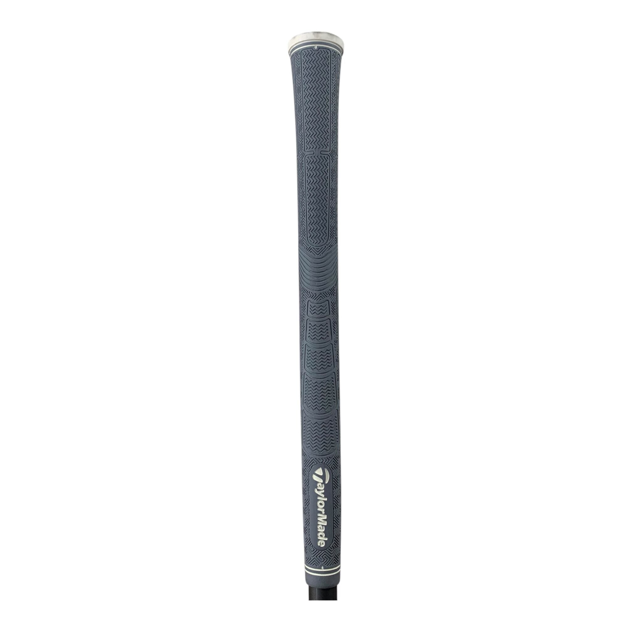 TaylorMade STEALTH 2 HD Hybrid / Flex Ladies- Graphite / #5/27