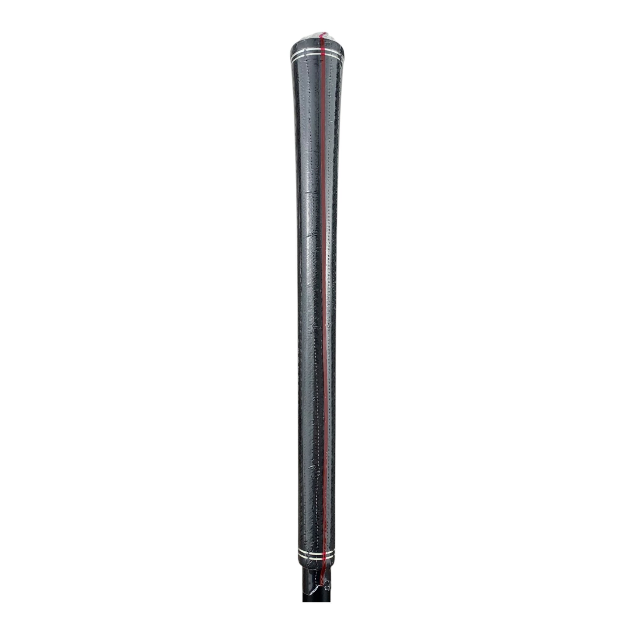 Cobra Aerogetto Driver / Flex Regular -Grafite/ Loft 10.5 - MANO SINISTRA