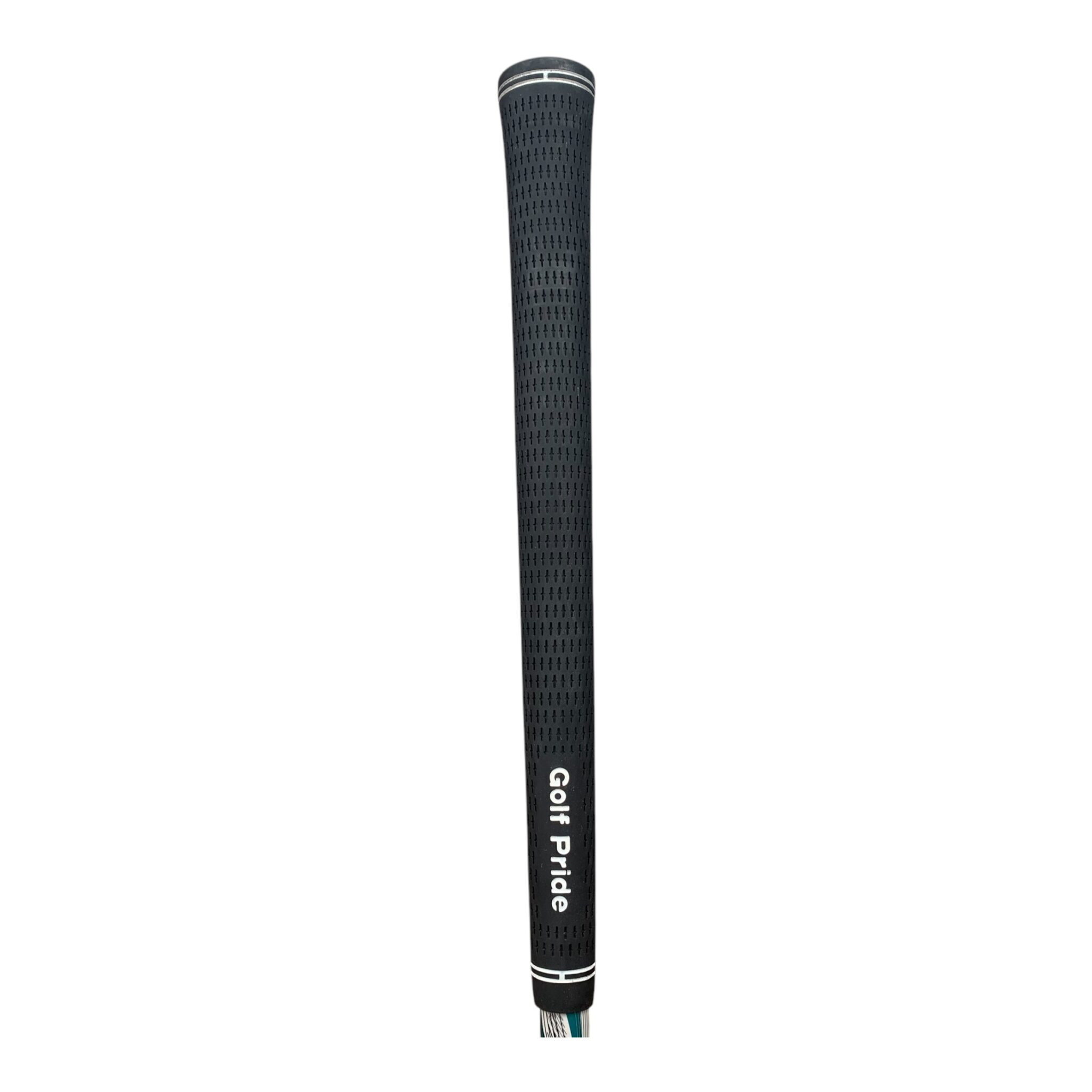 Ping Rapsodia Fairway Wood / Flex Ladies / #7/26