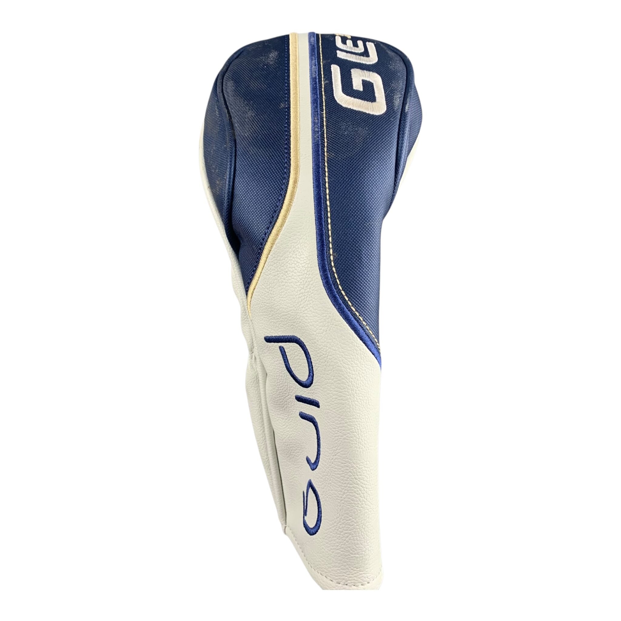 PING G Le3 Fairway Wood / Flex Ladies / Graphit / #7/24