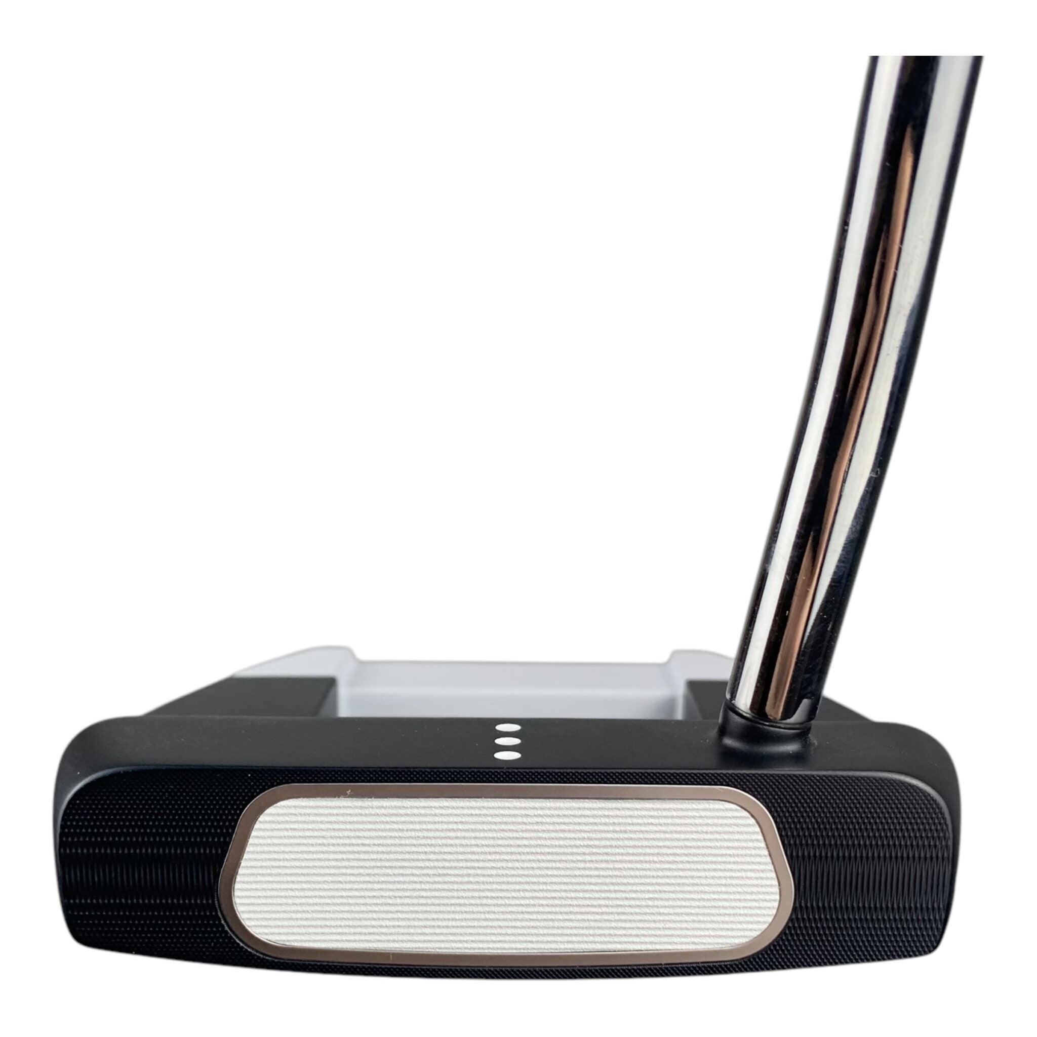 Odyssey Incrociatore Jailbird Mini Putter / 38"