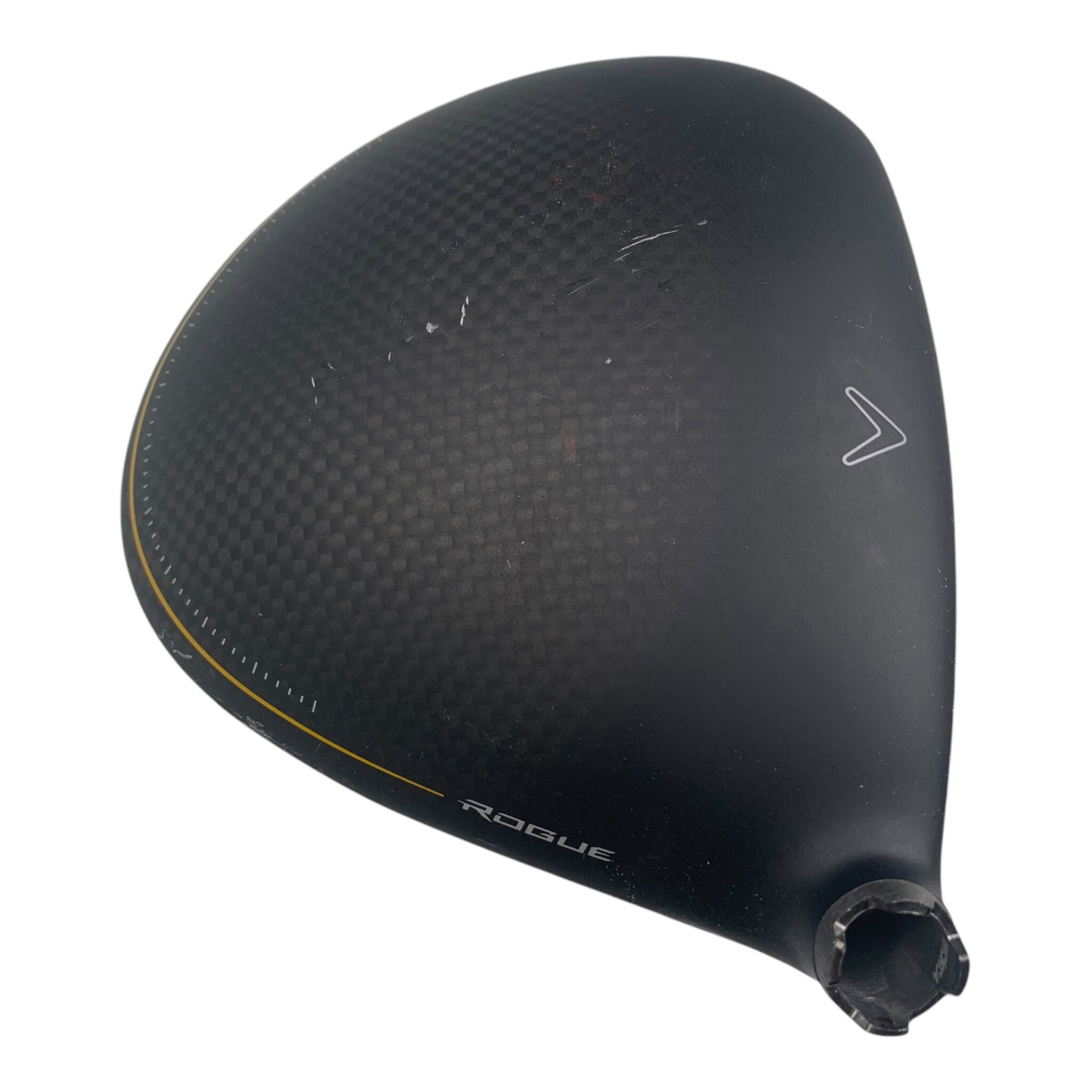 Callaway Rogue ST Triple Diamond LS Driver main / Loft 9 - Left