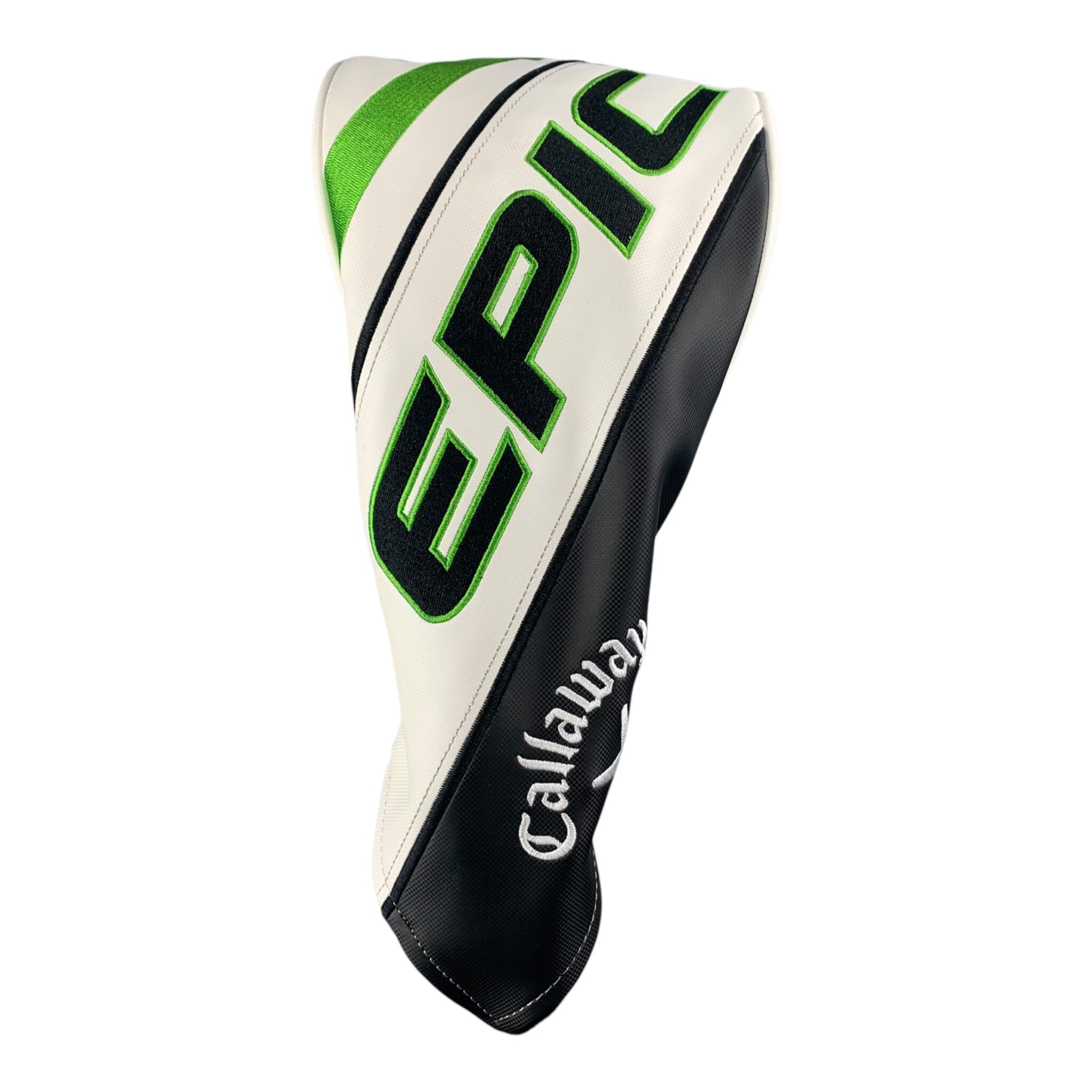 Left Callaway Epic Speed Driver / Flex A-flex / Loft 10.5