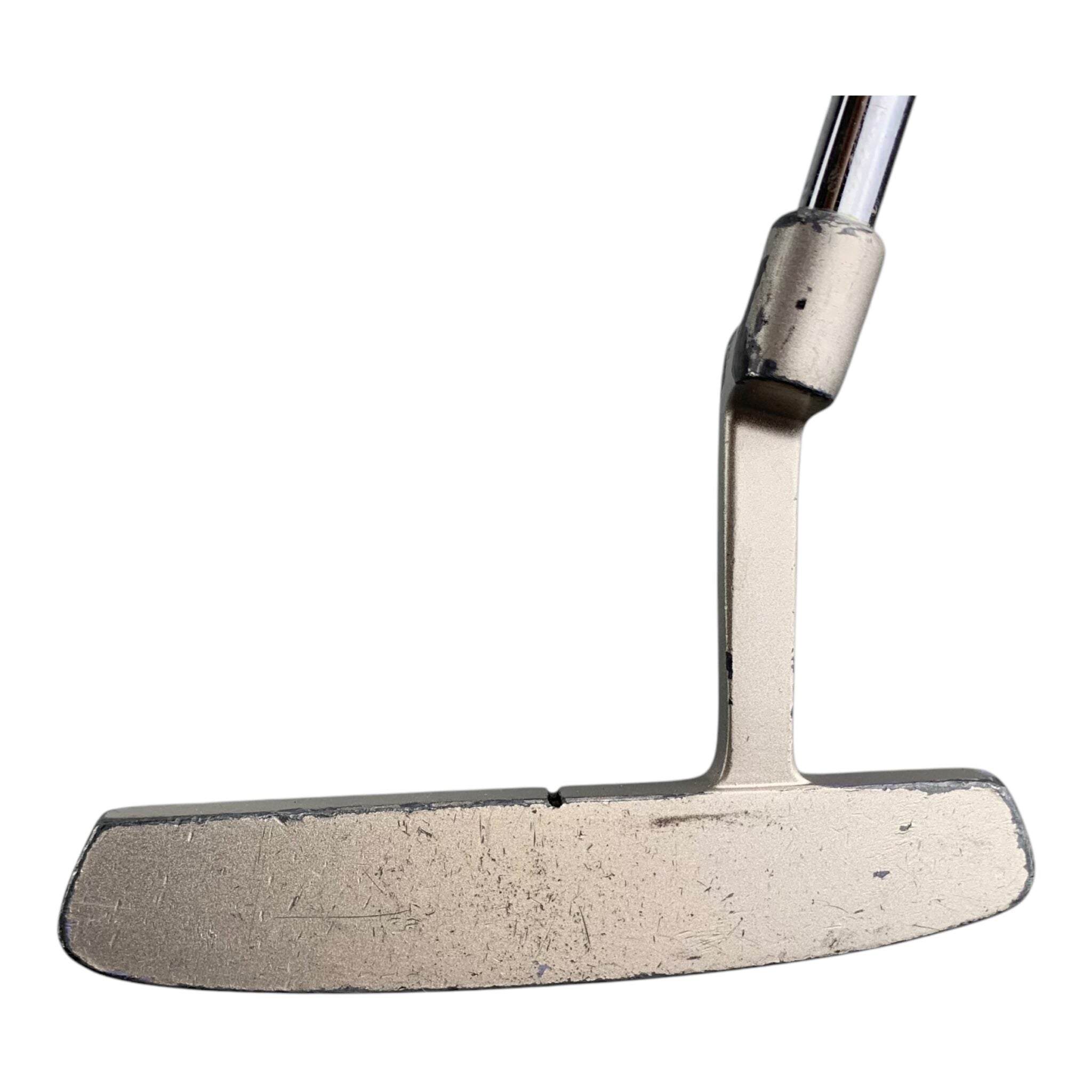 Golf ozonowy Putter / 33"